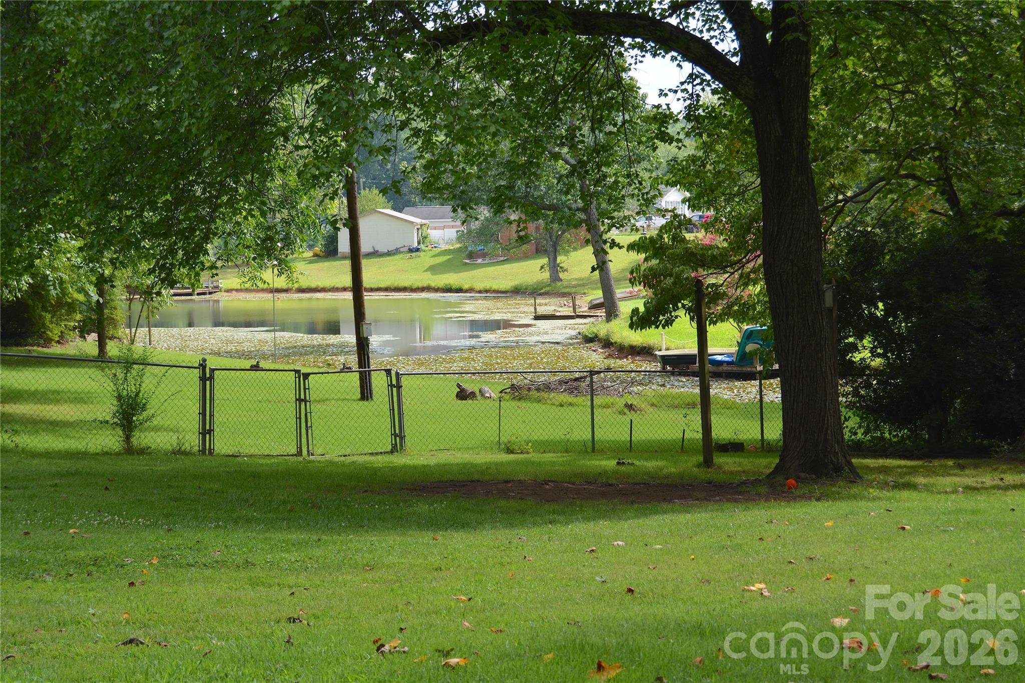 main property photo 33