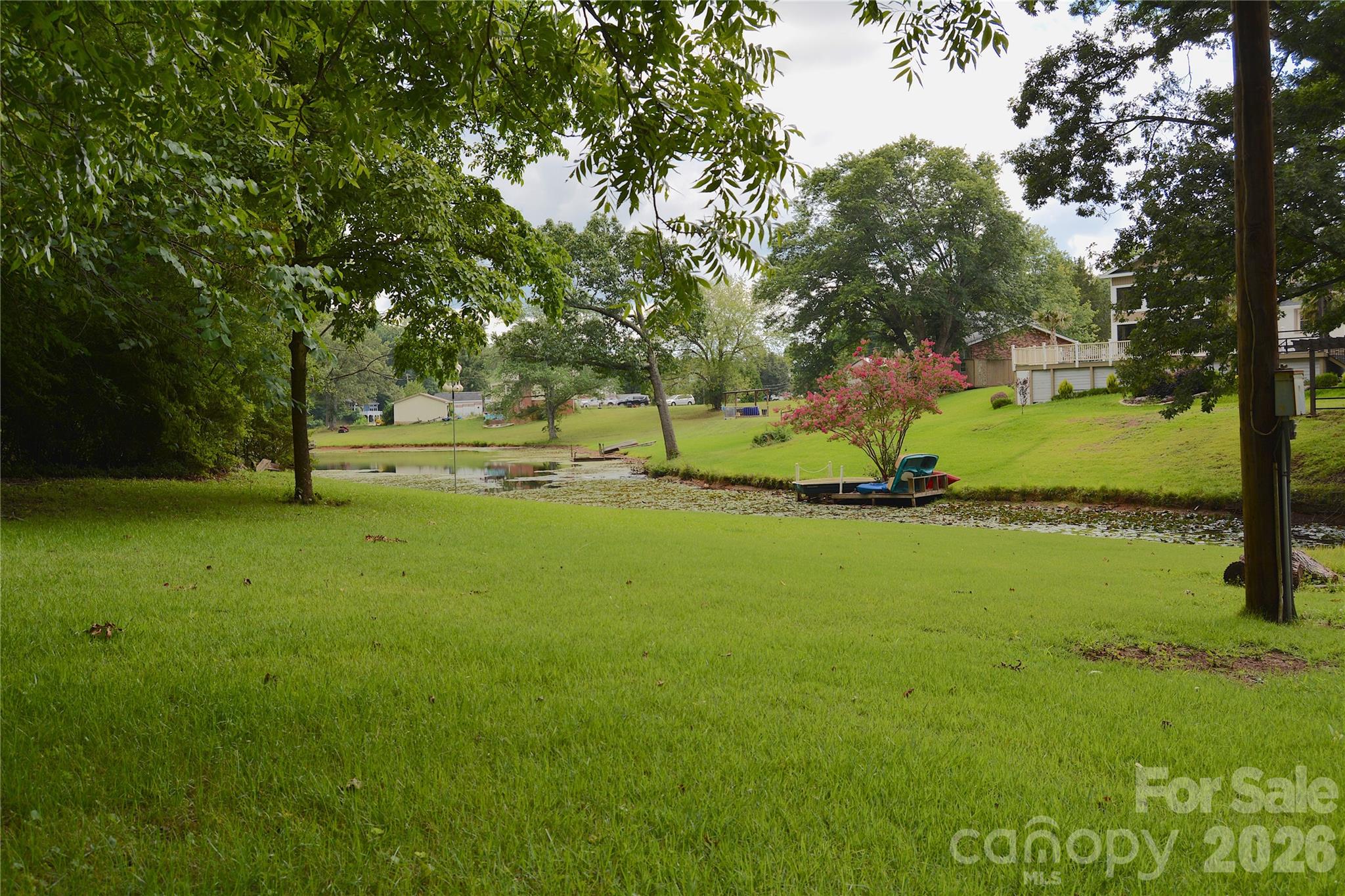main property photo 34