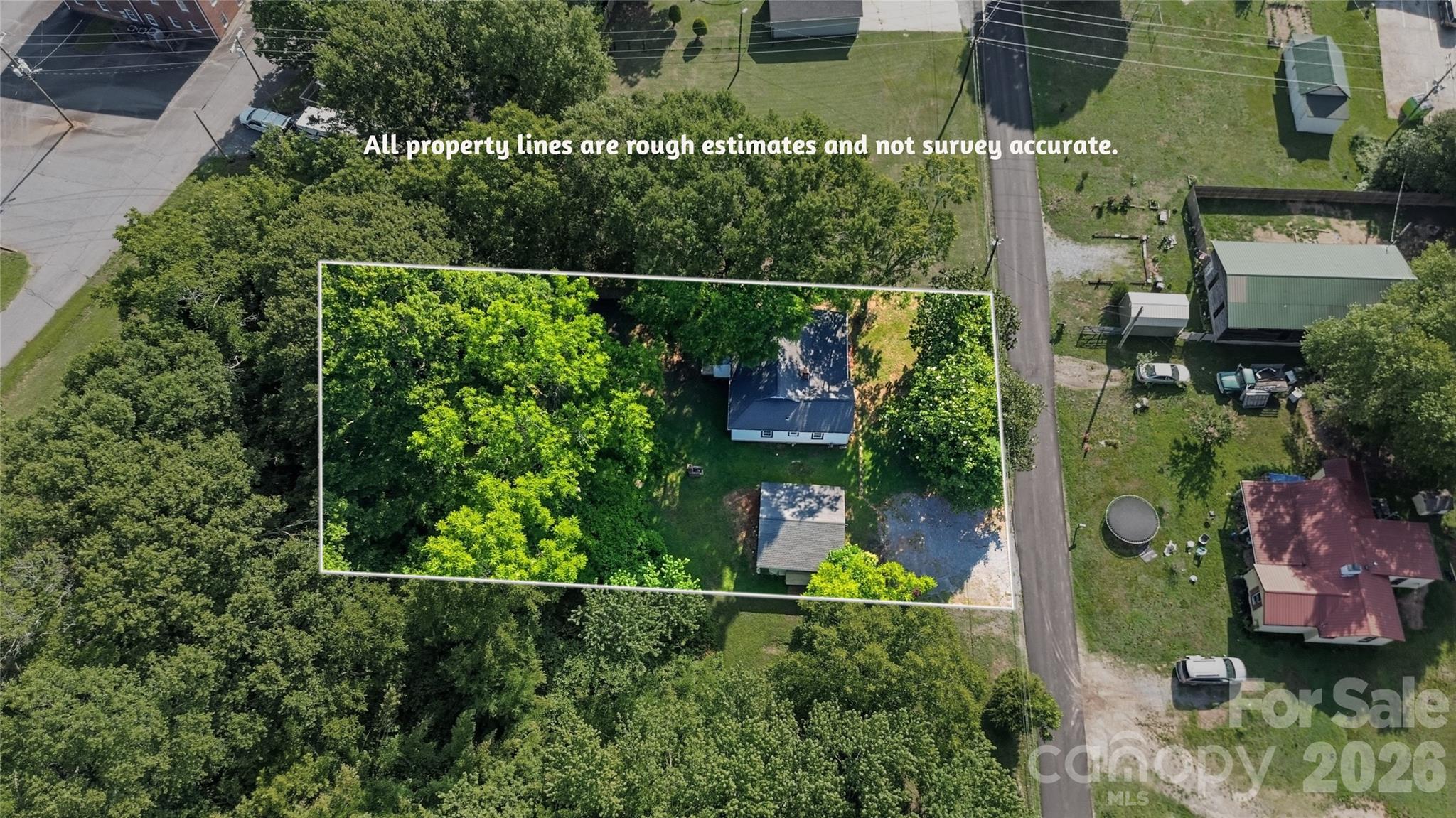 main property photo 20