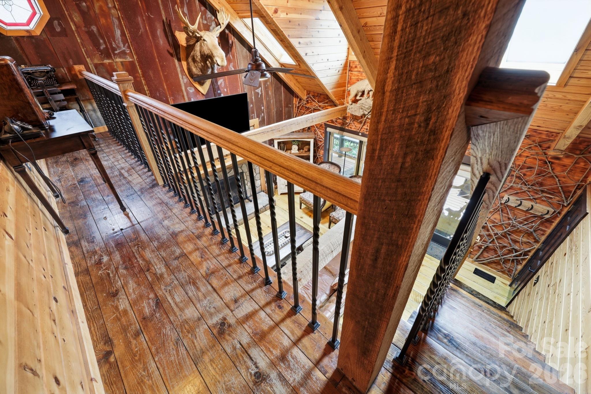 main property photo 25
