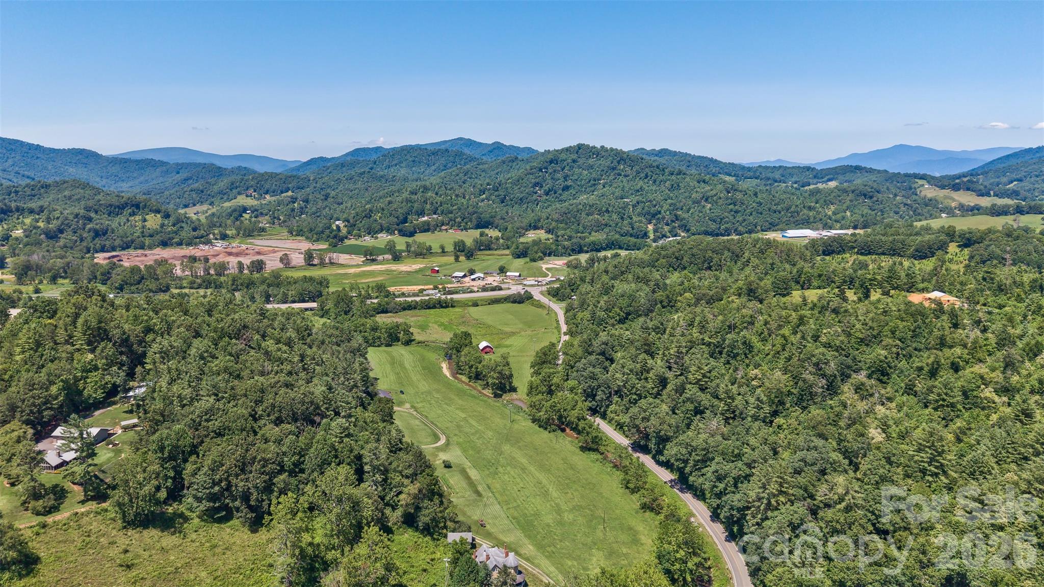 main property photo 24