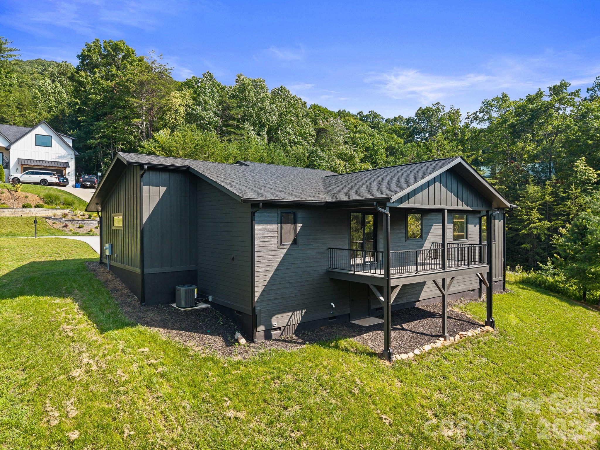main property photo 44