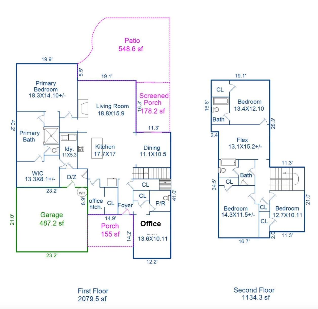 main property photo 38