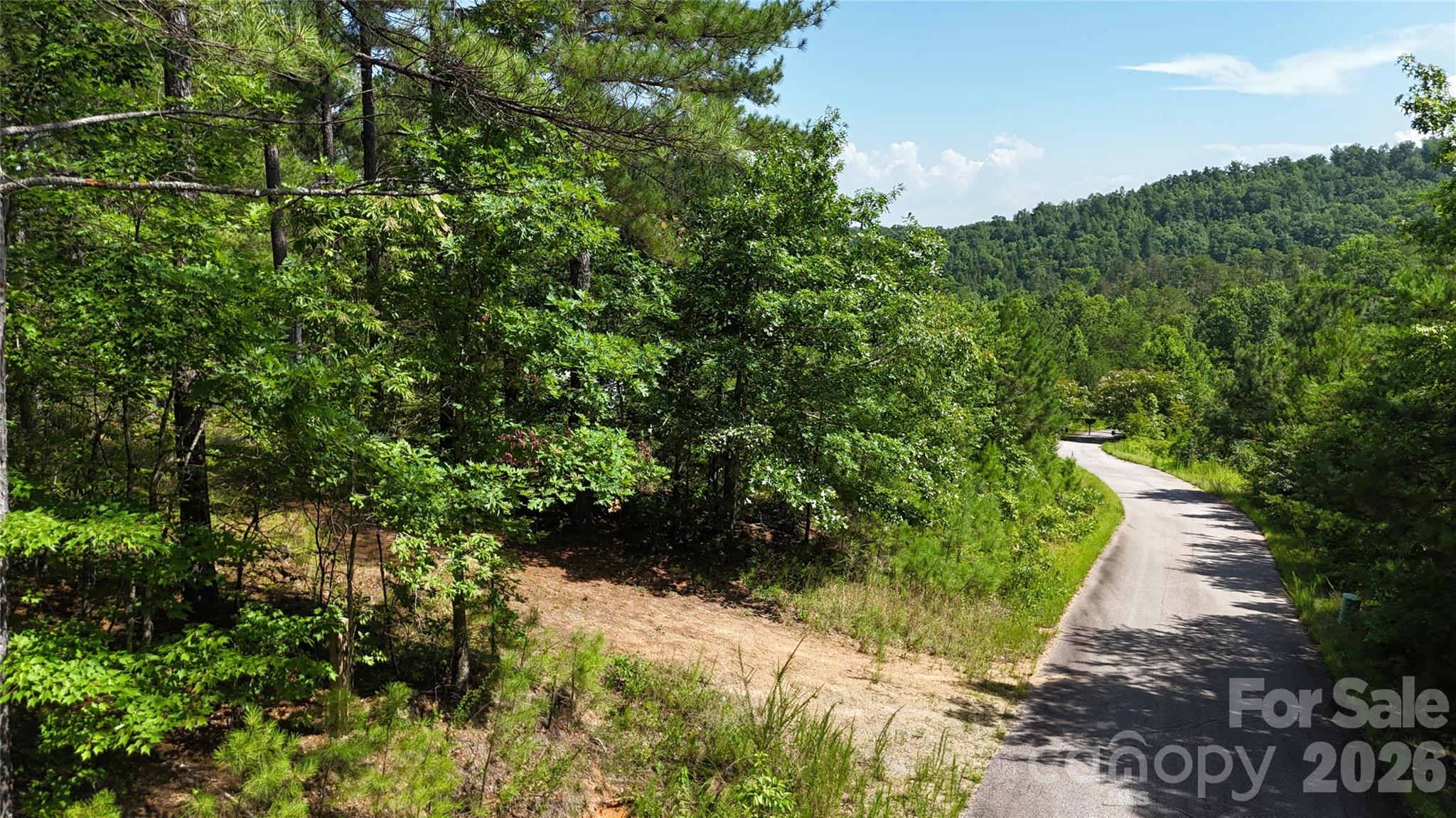 main property photo 10