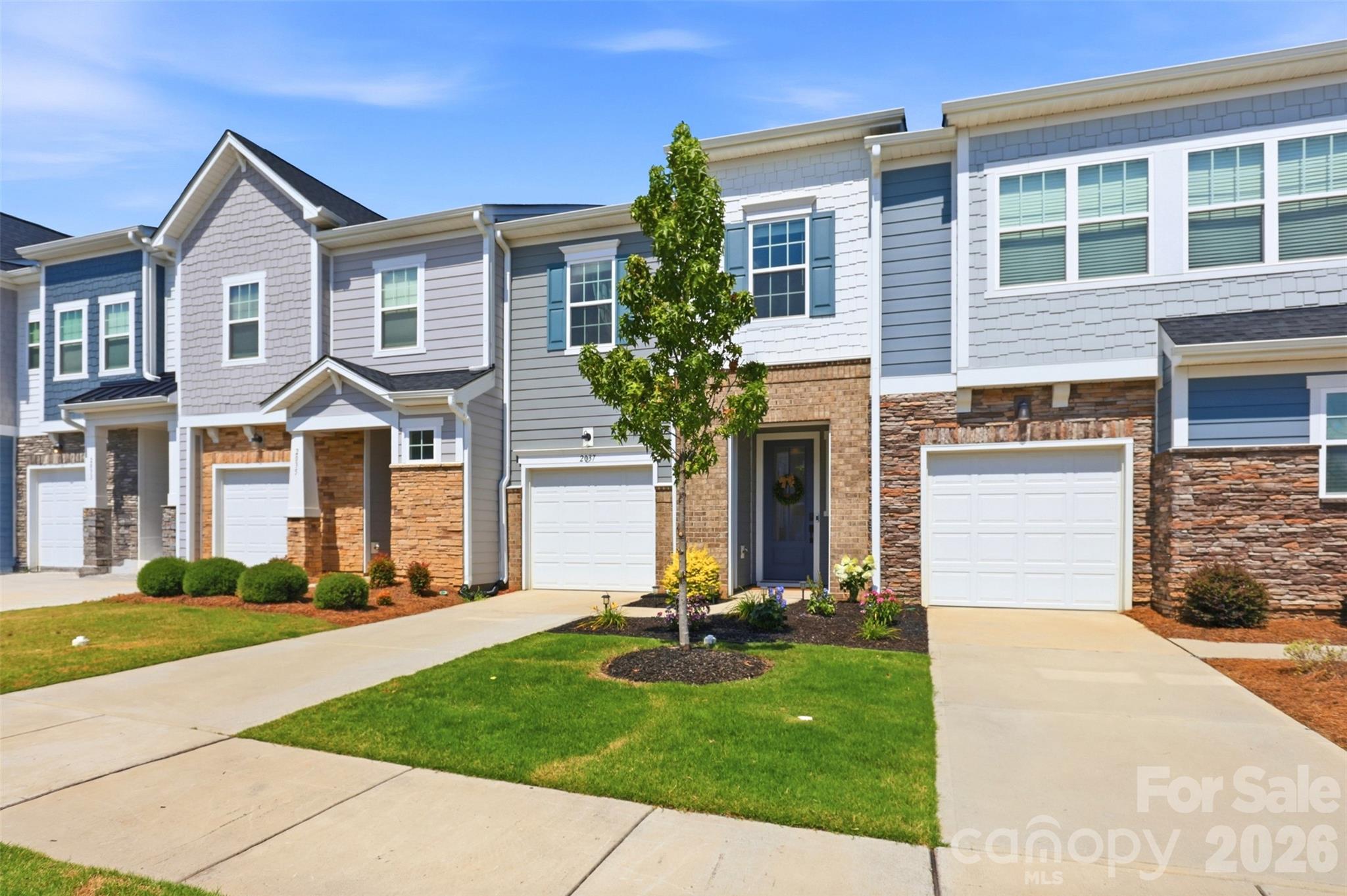 main property photo 43