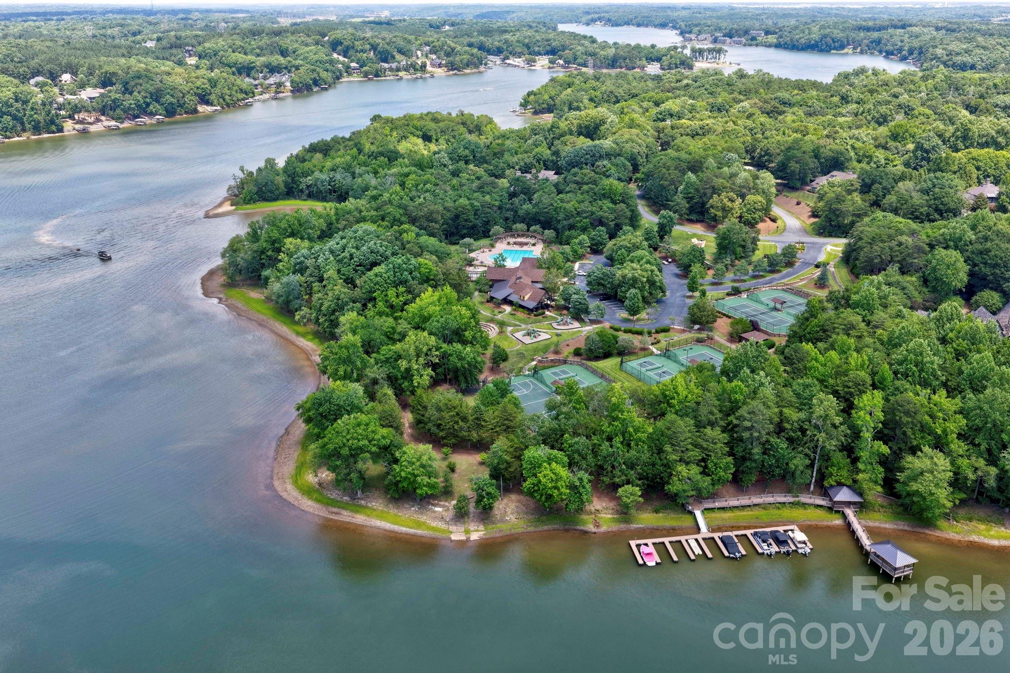 main property photo 47