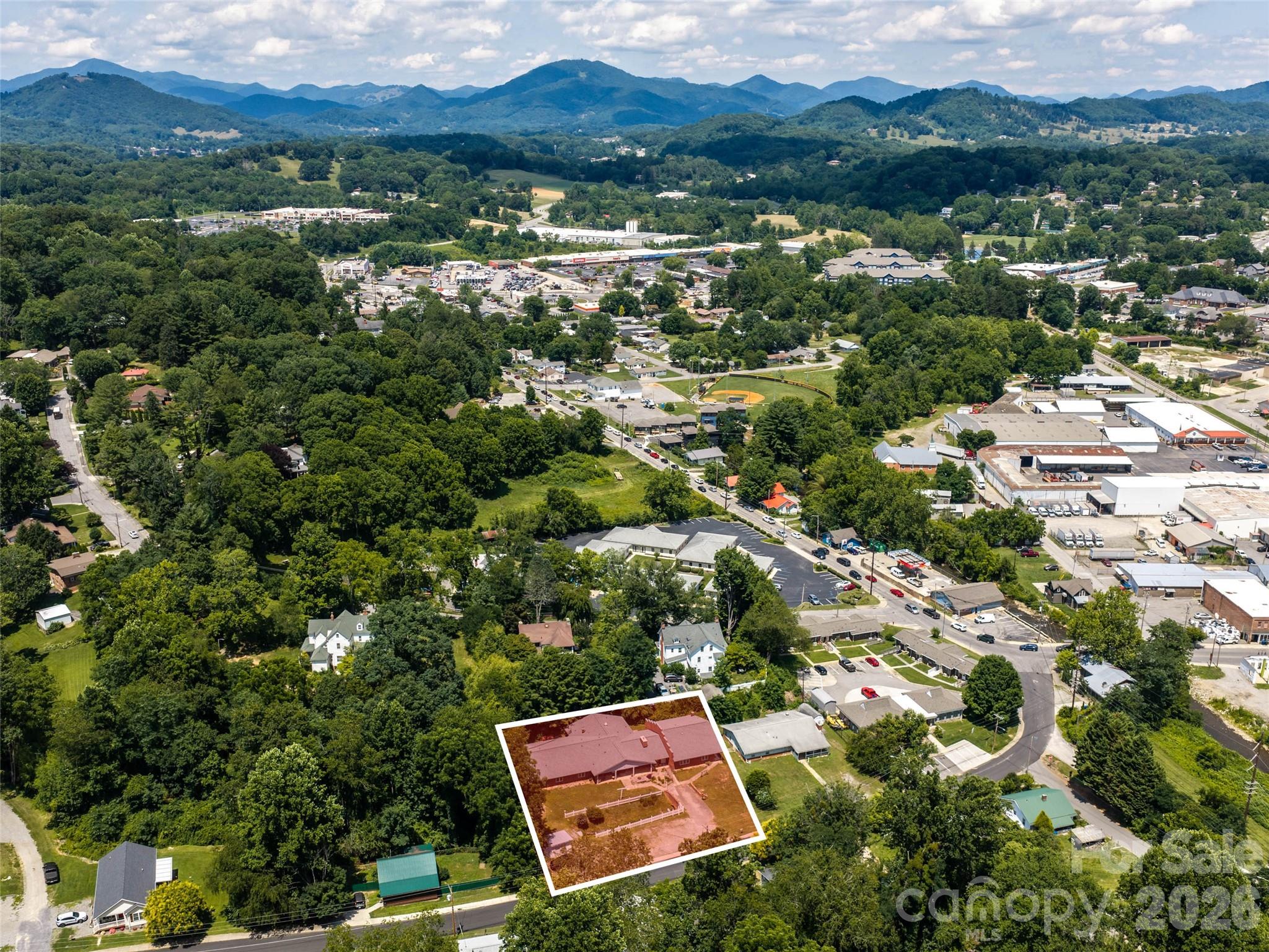 main property photo 1