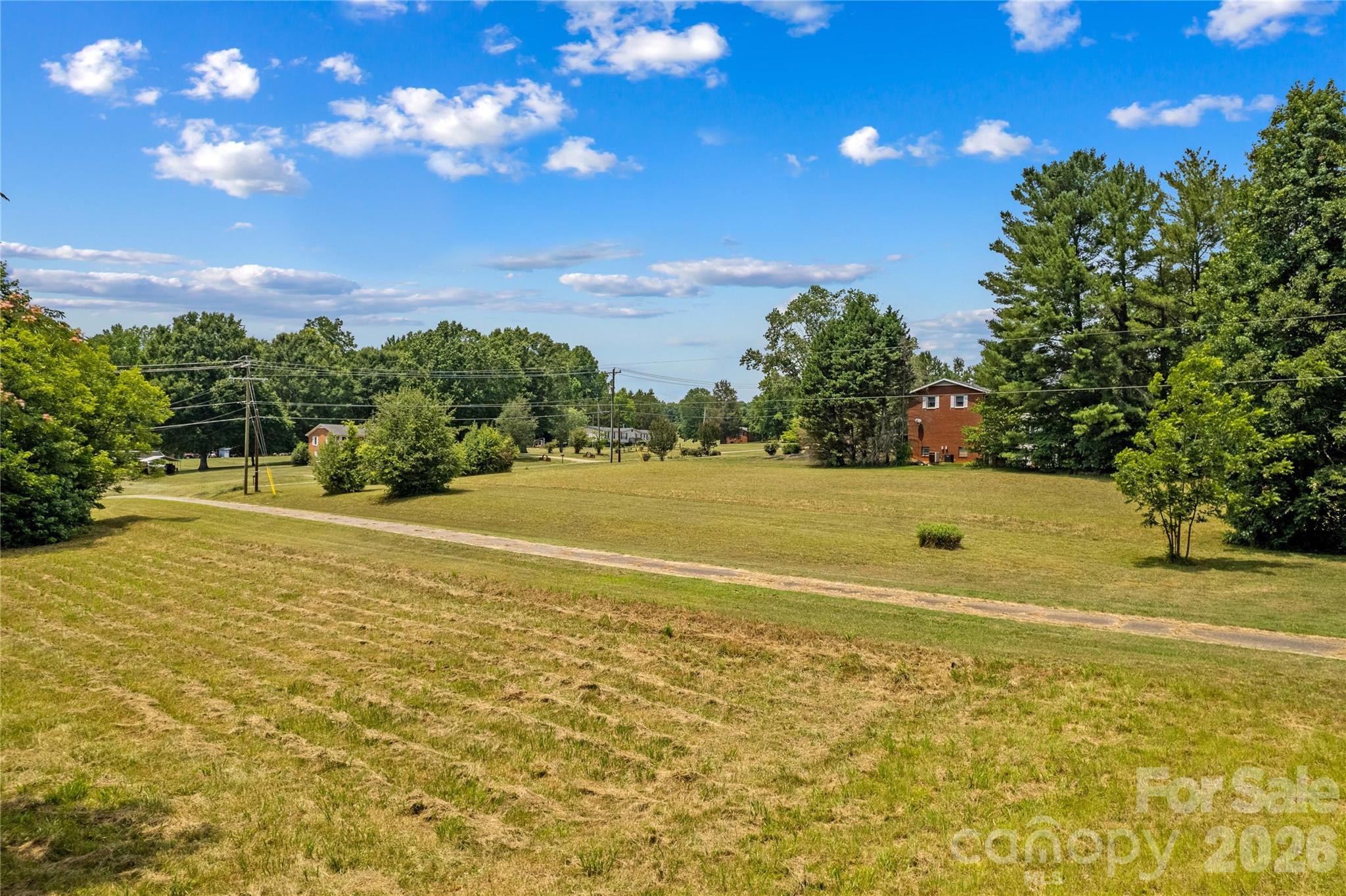 main property photo 32