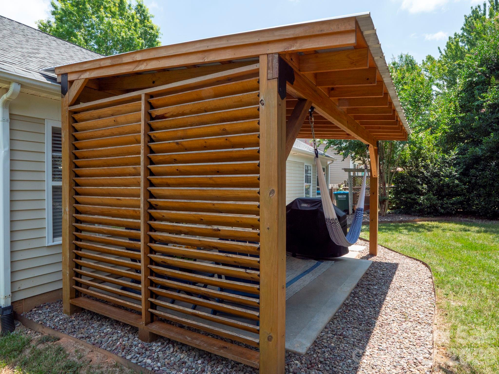 main property photo 42