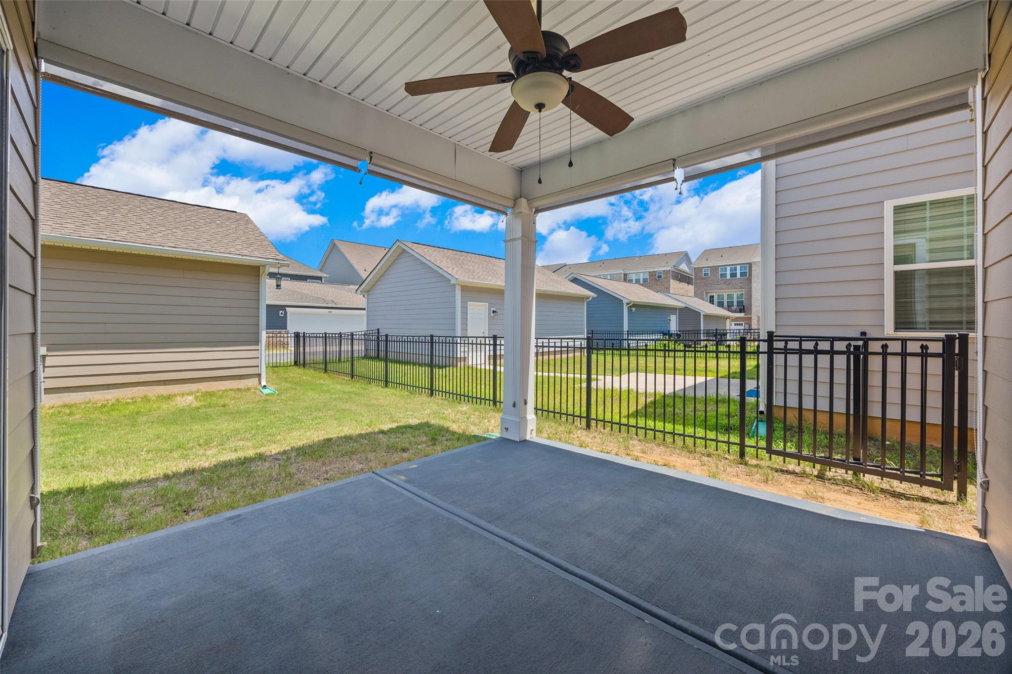 main property photo 39