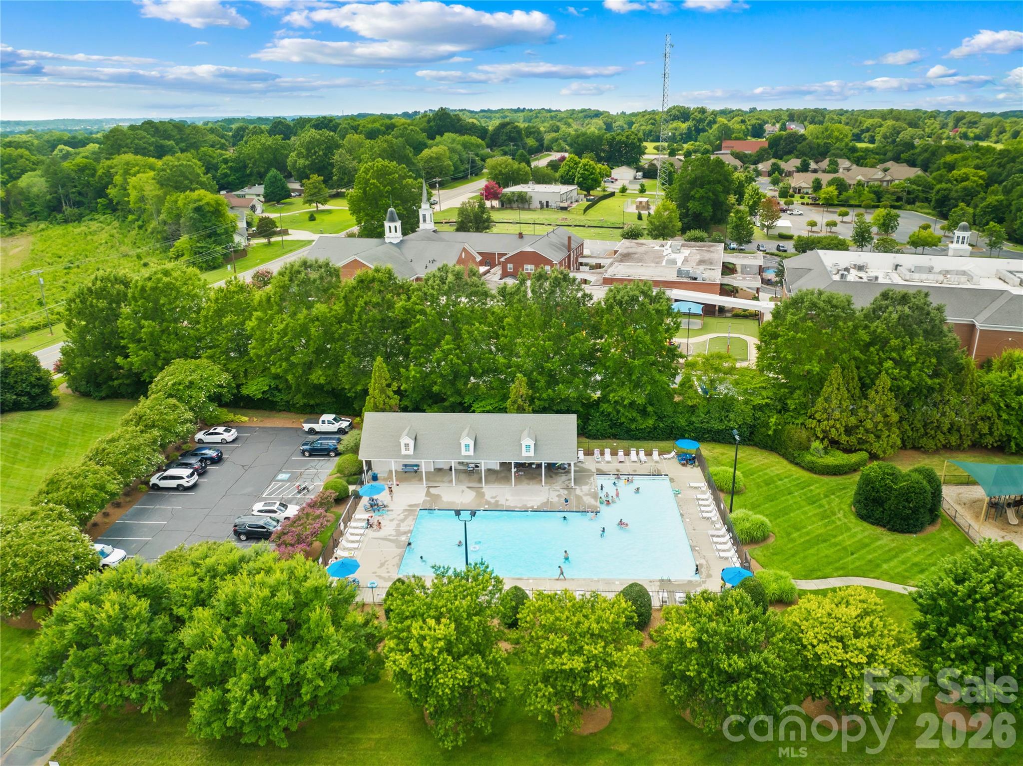 main property photo 42