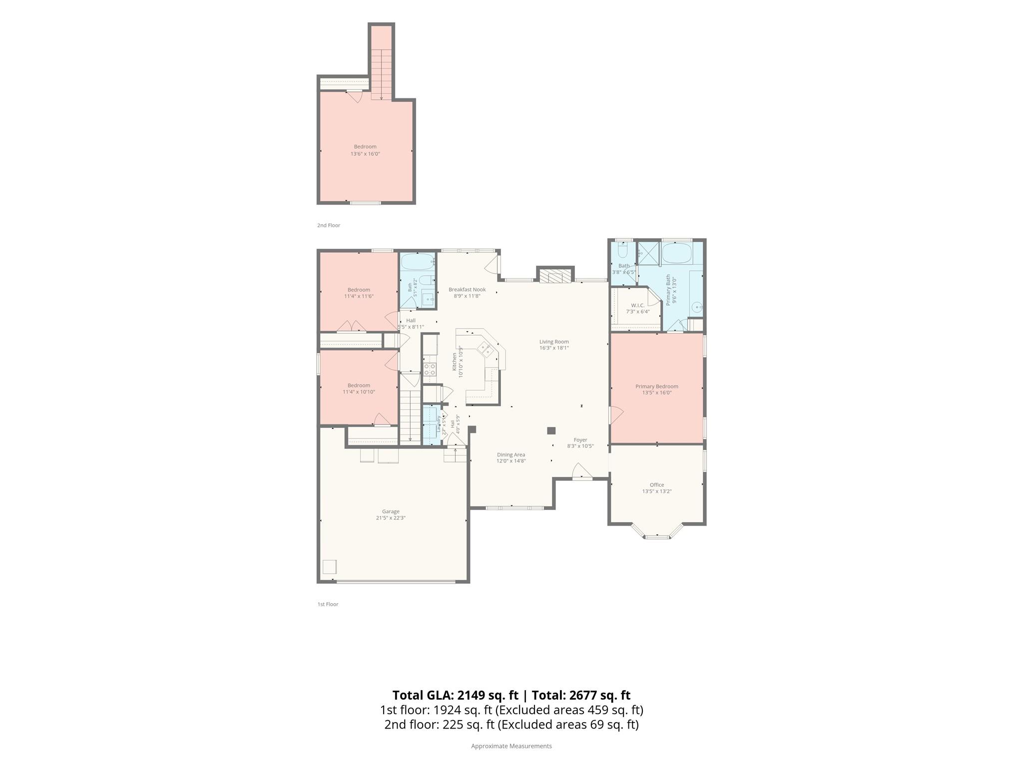 main property photo 44