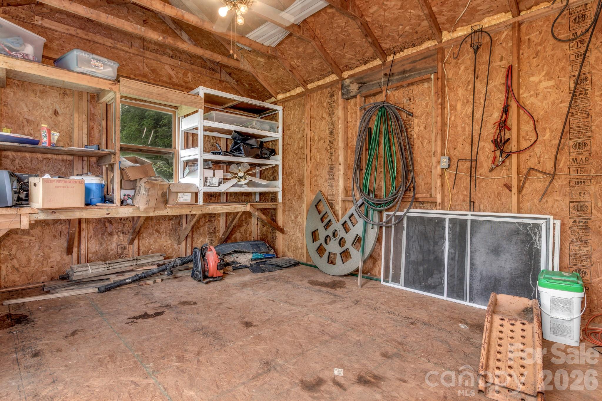 main property photo 37