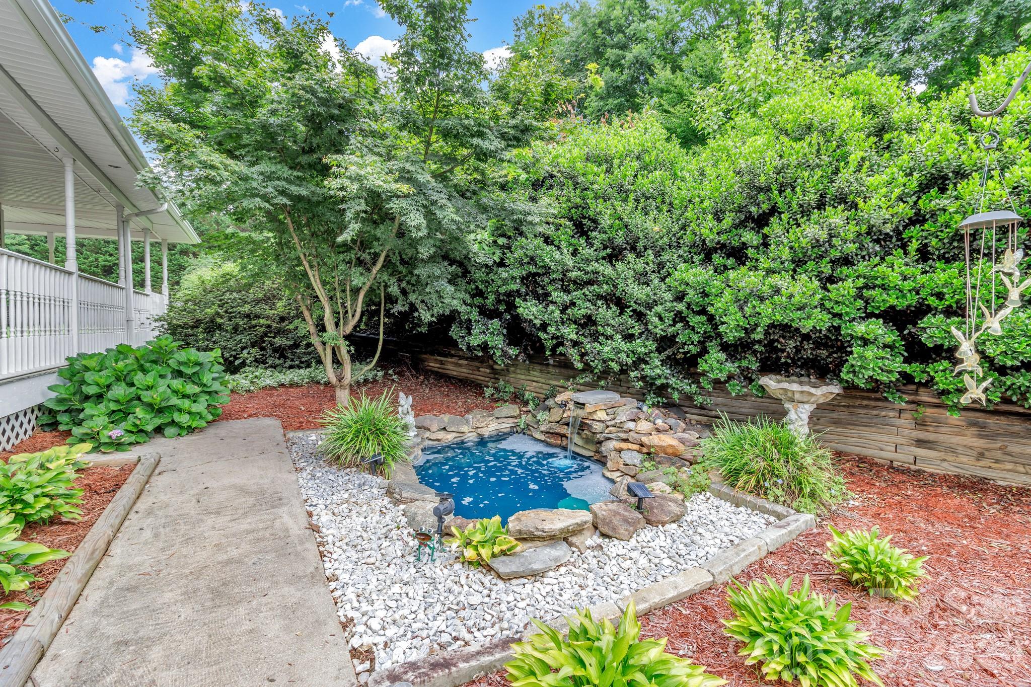 main property photo 38