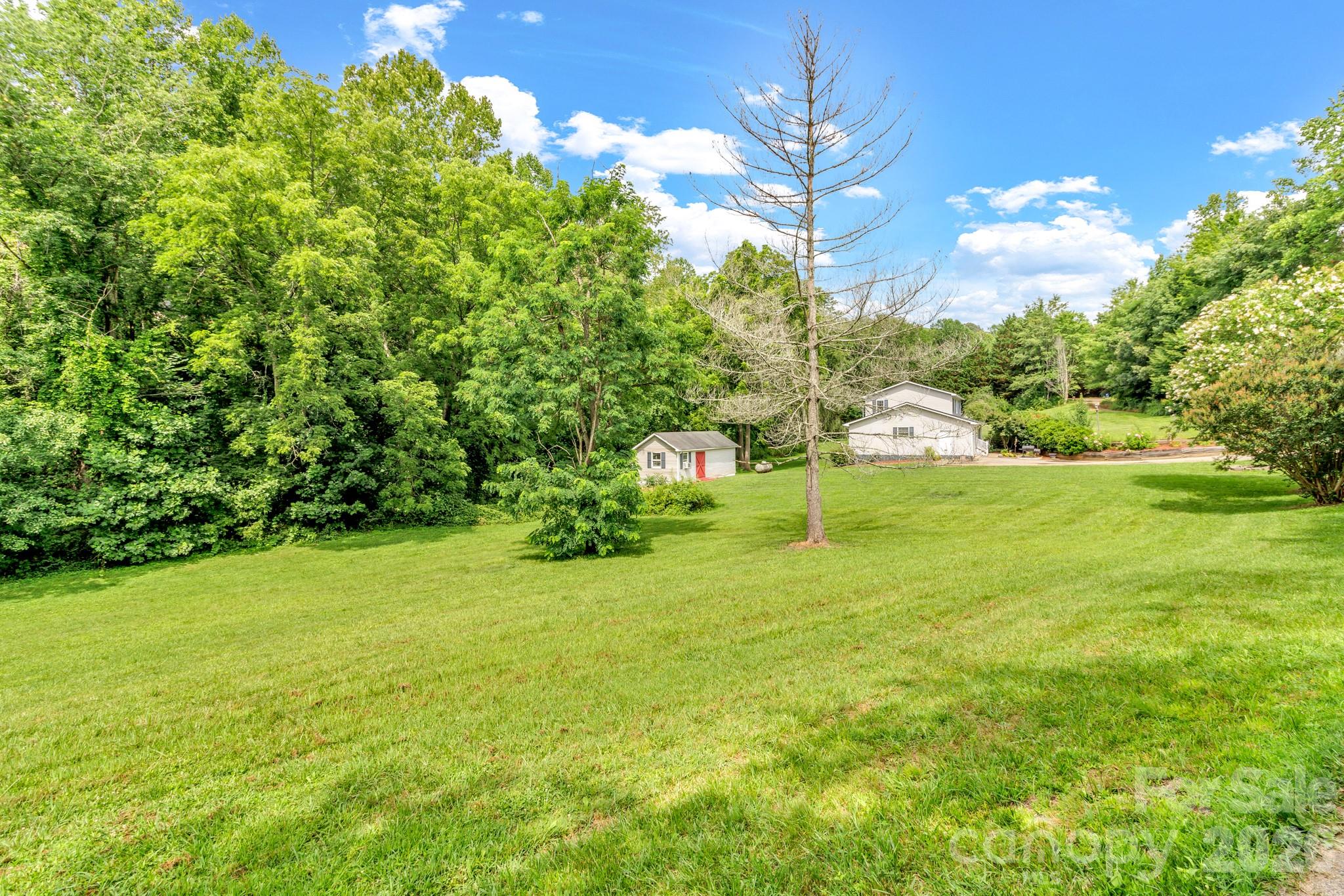 main property photo 43