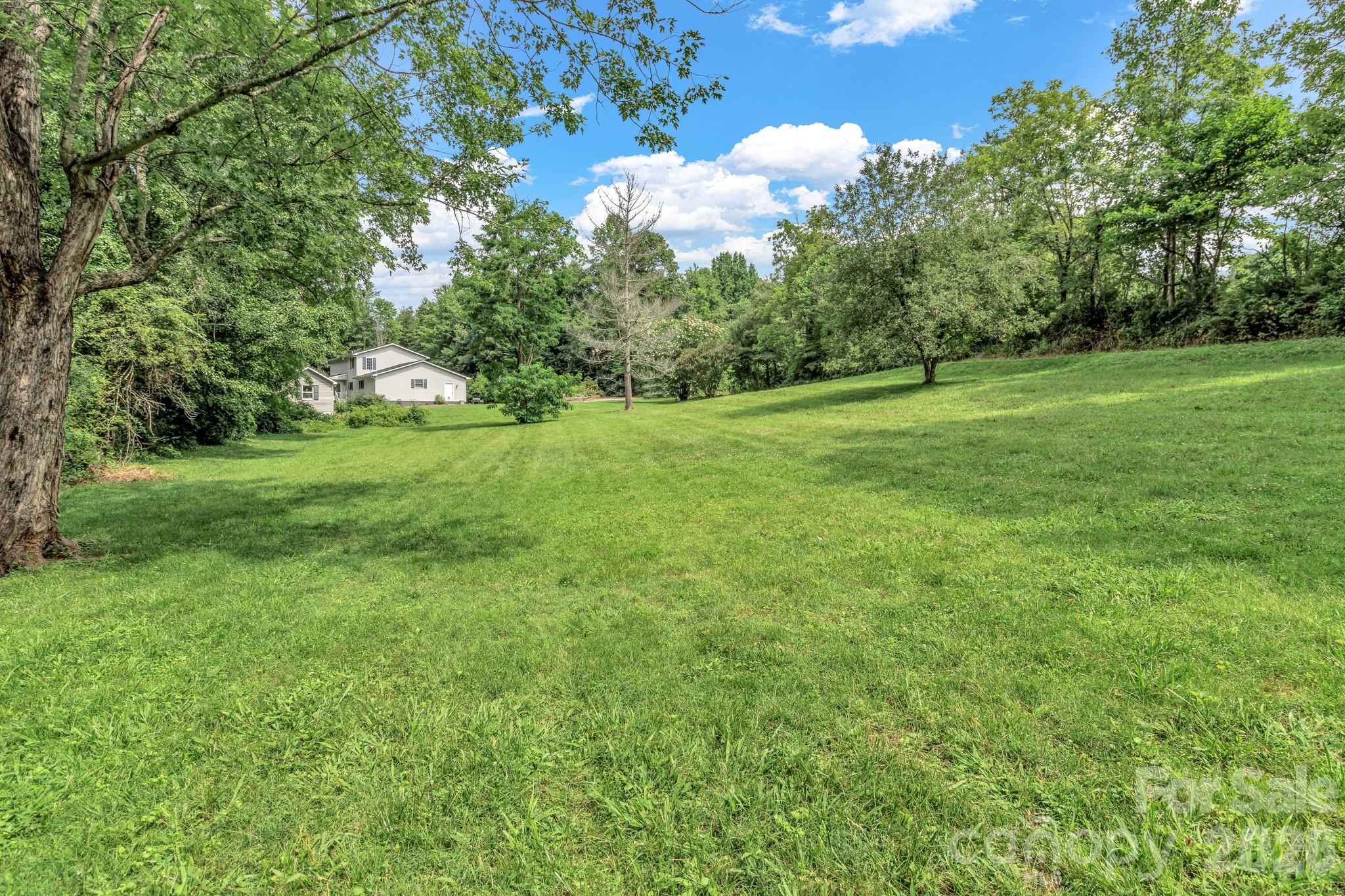 main property photo 46