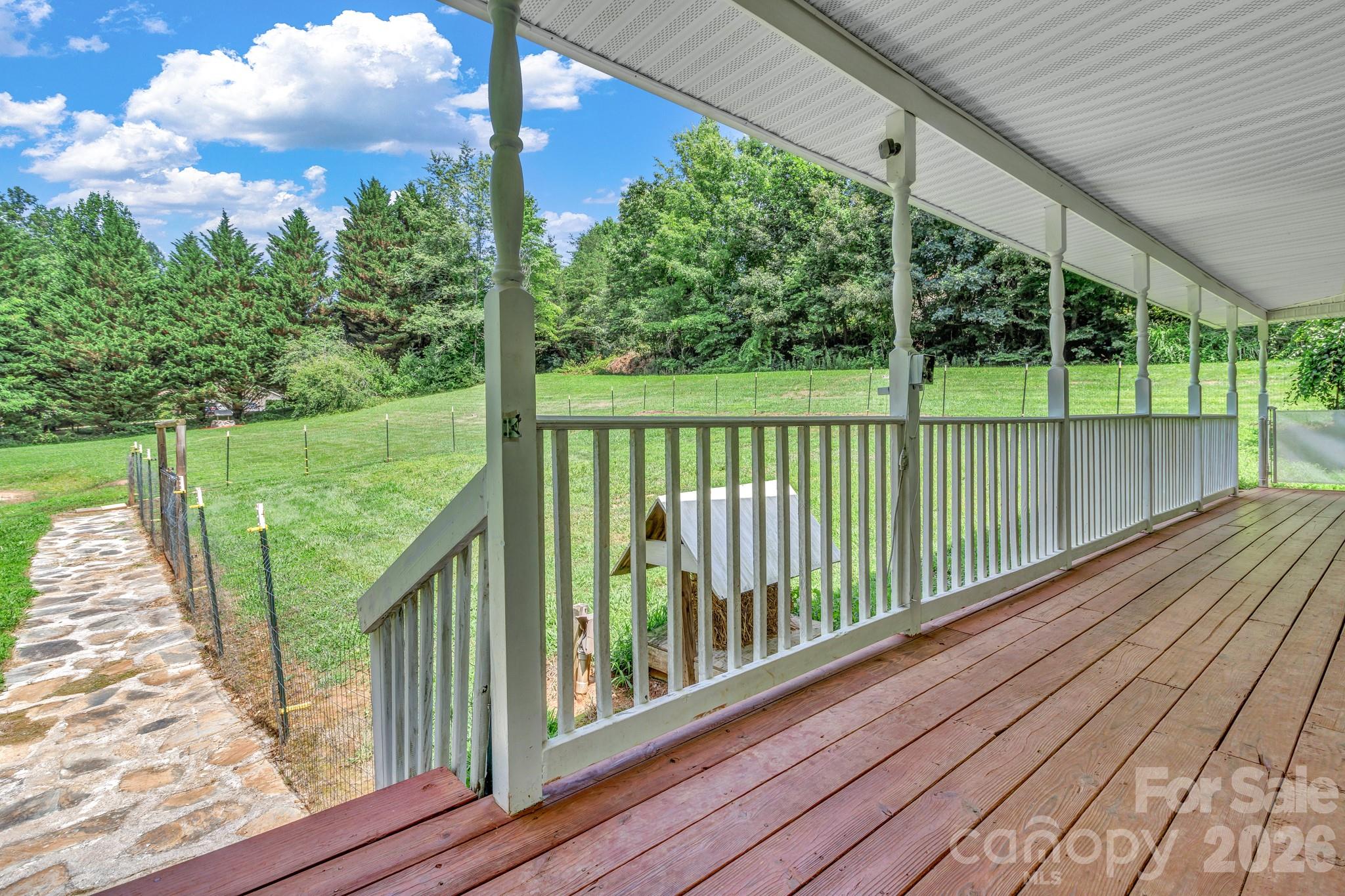 main property photo 47