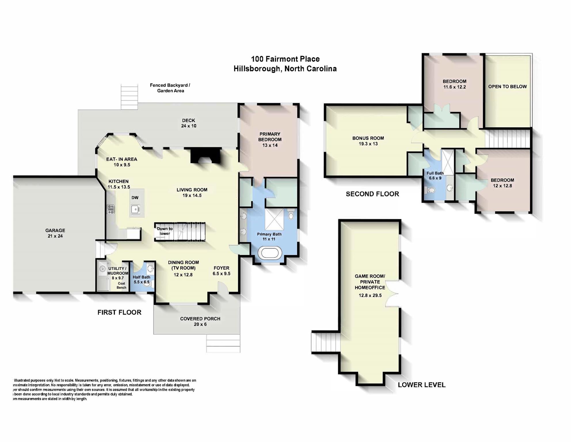 main property photo 43