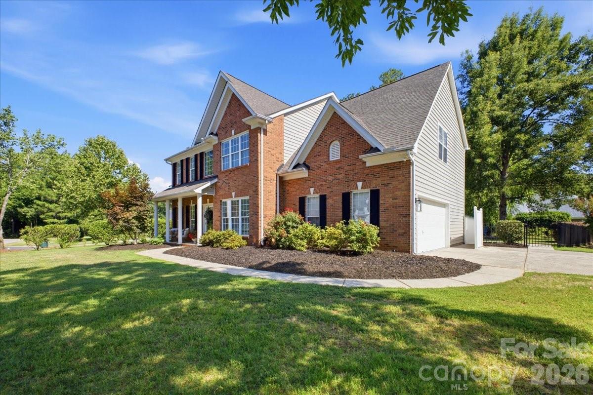 main property photo 3
