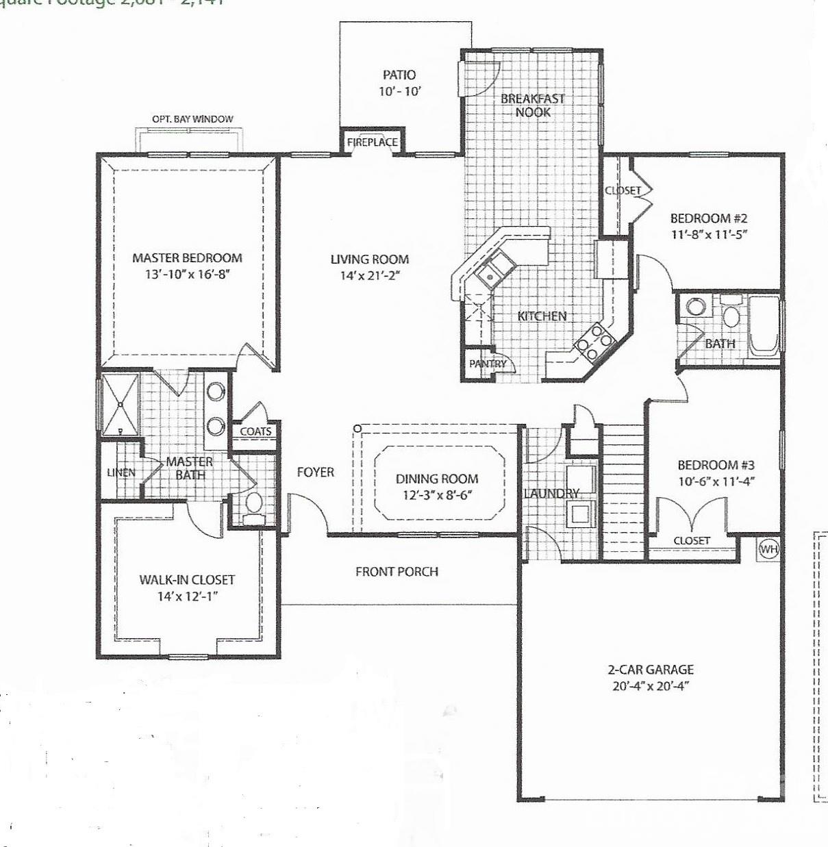 main property photo 11