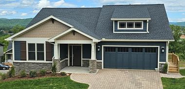 image of property with 3 Bed | 3 Bath | 2,506 Sqft