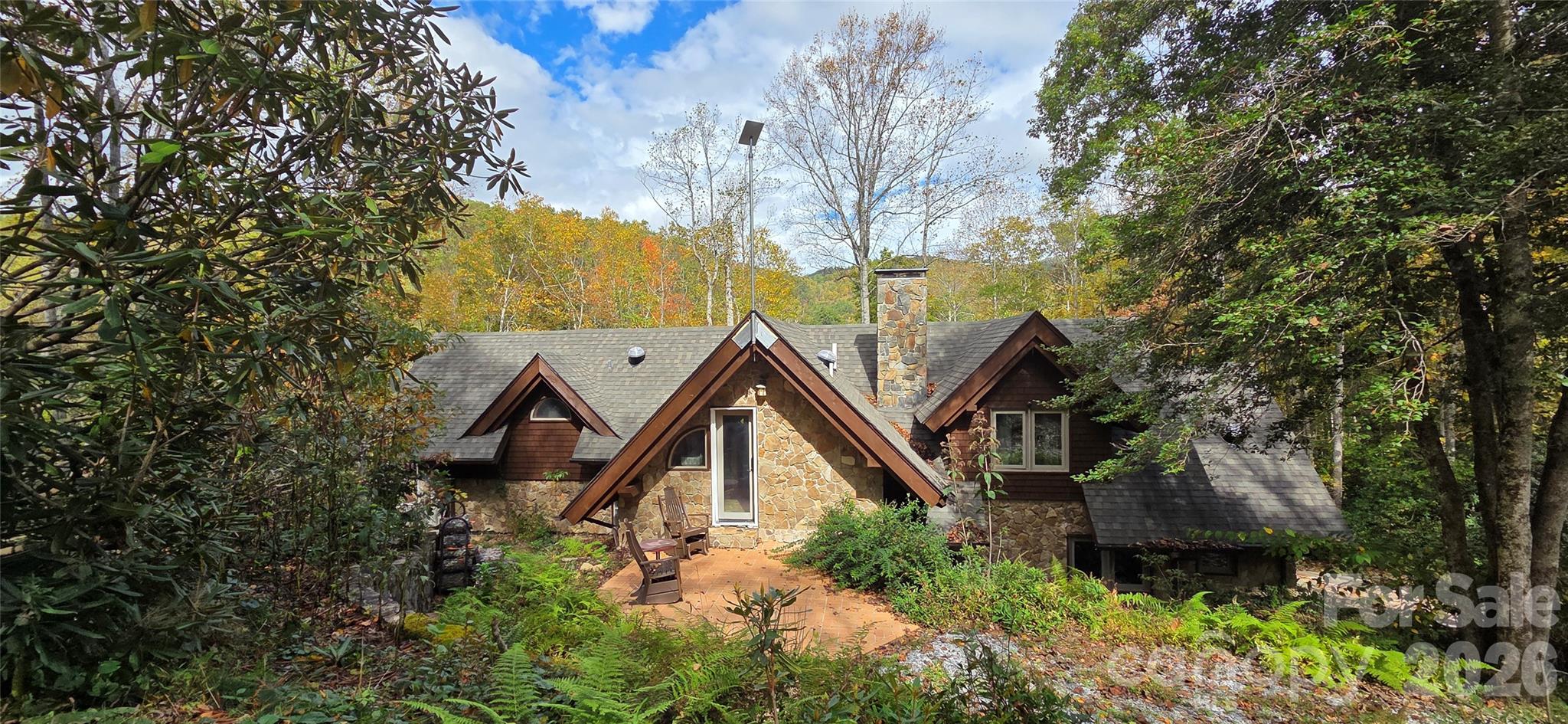 main property photo 19