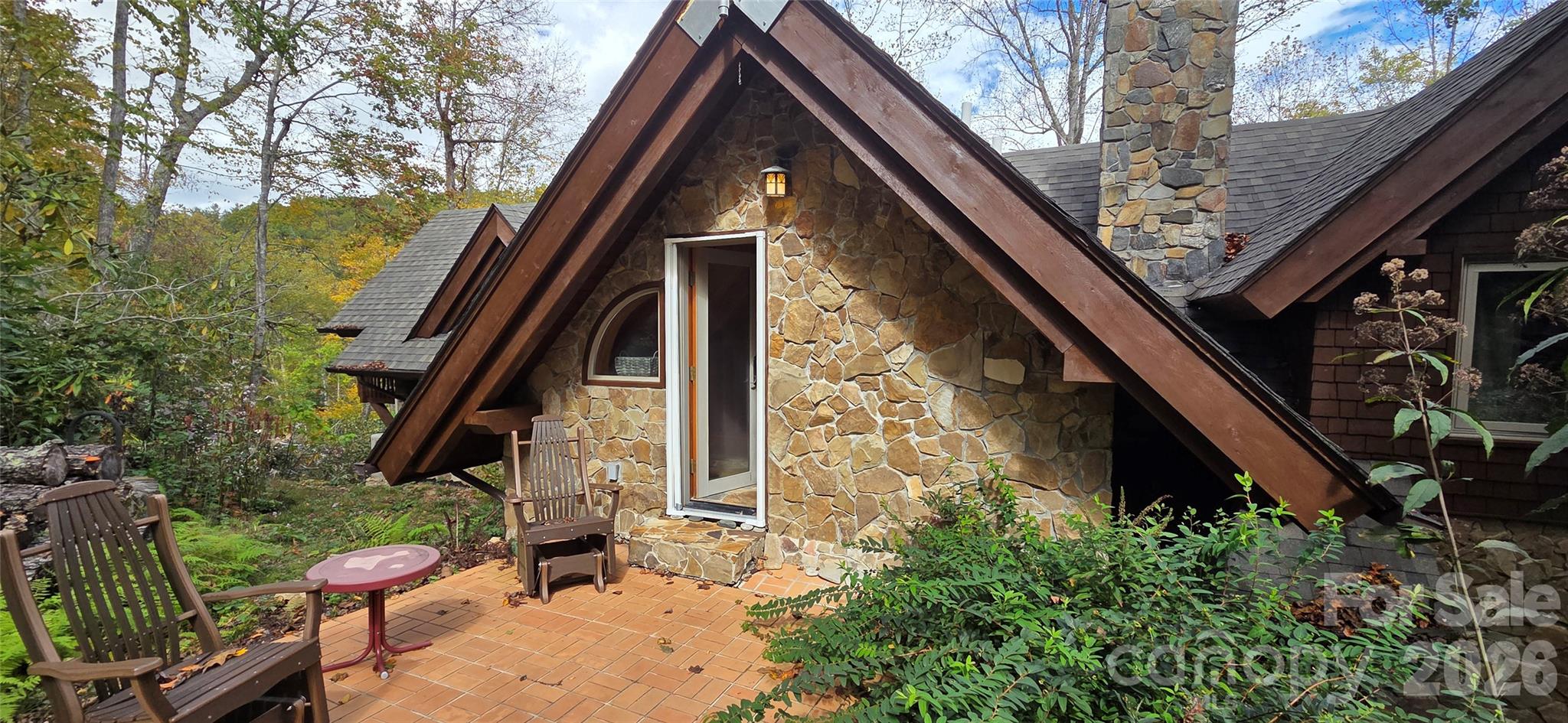 main property photo 21