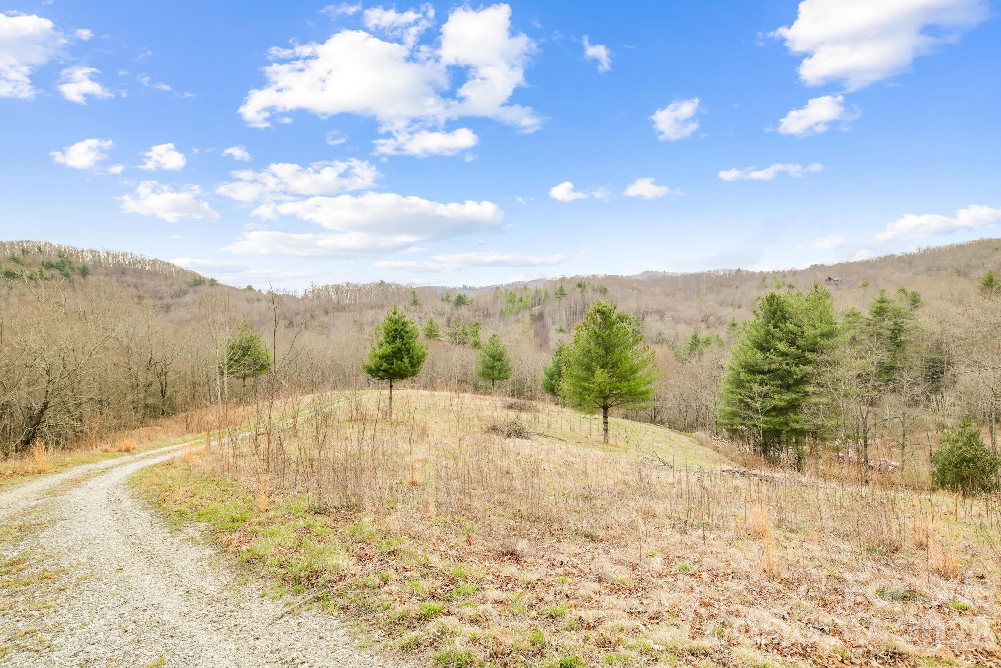 main property photo 18