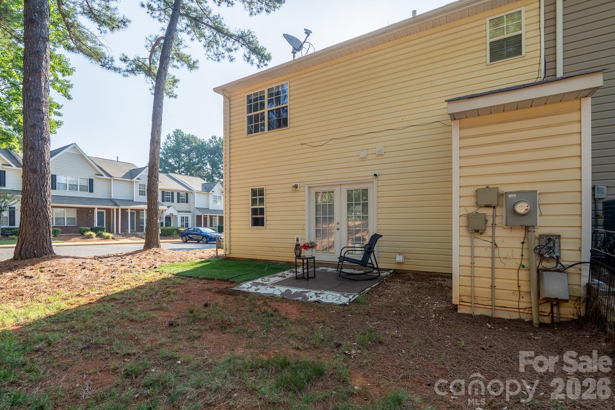main property photo 32