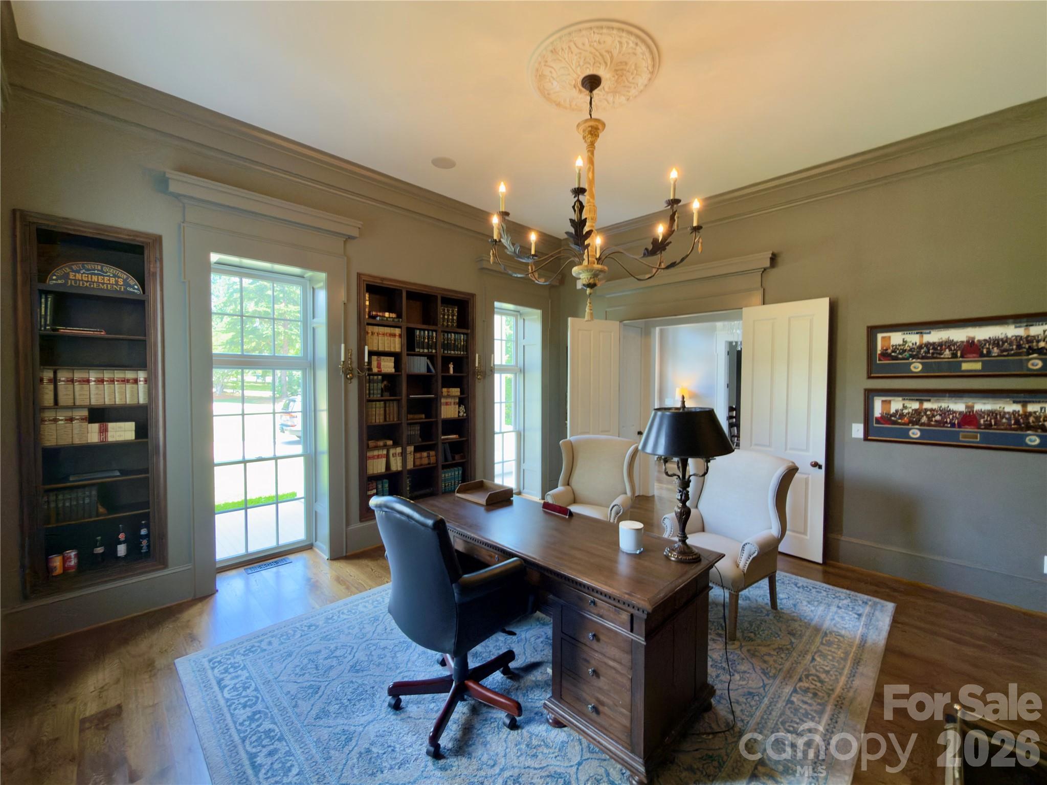 main property photo 19