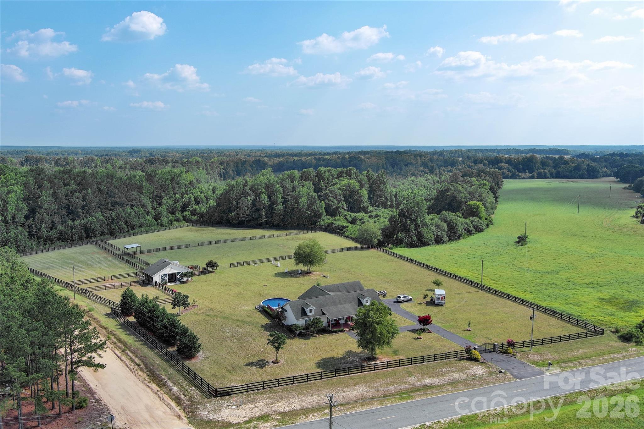 main property photo 45