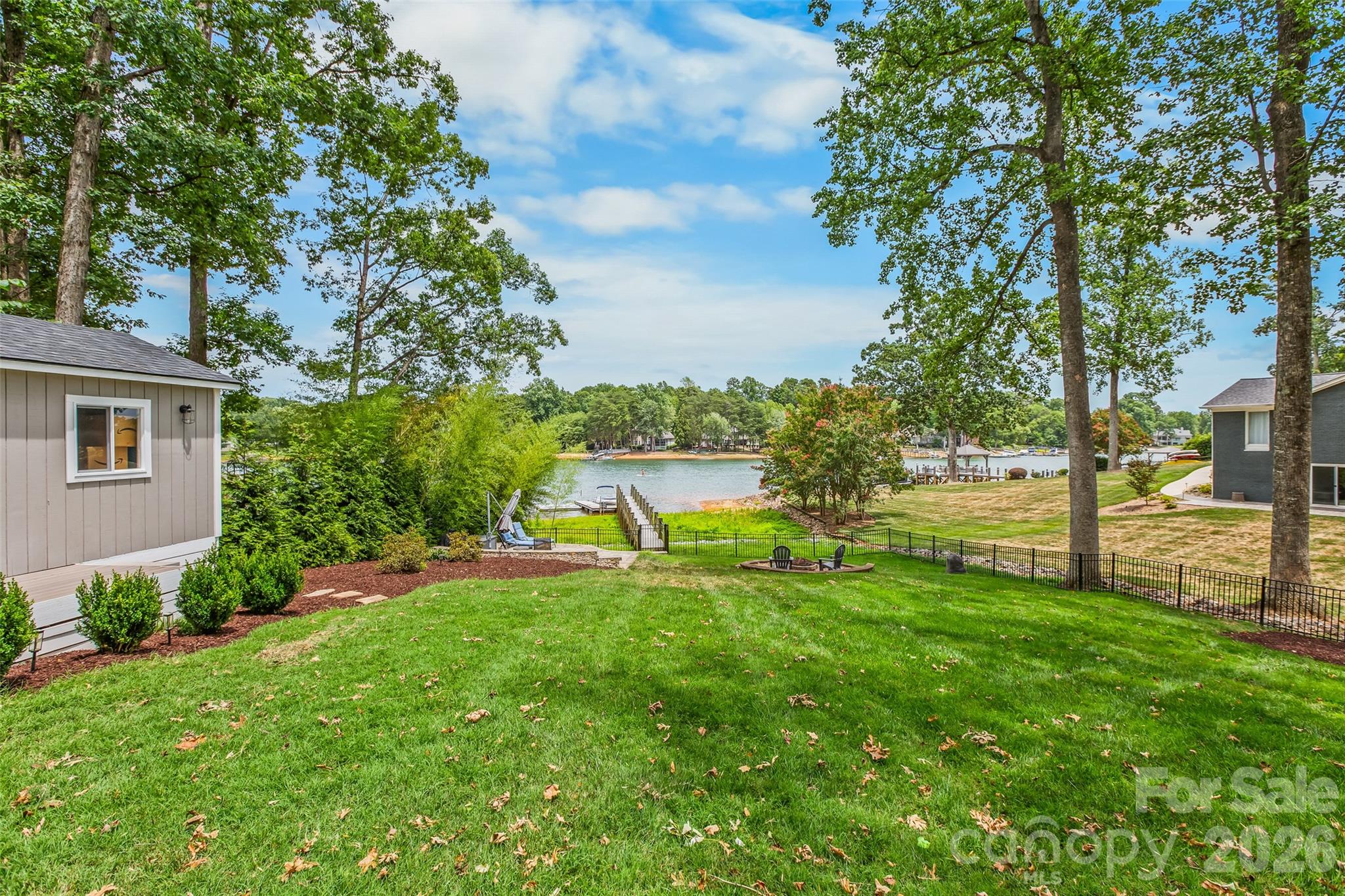 main property photo 32