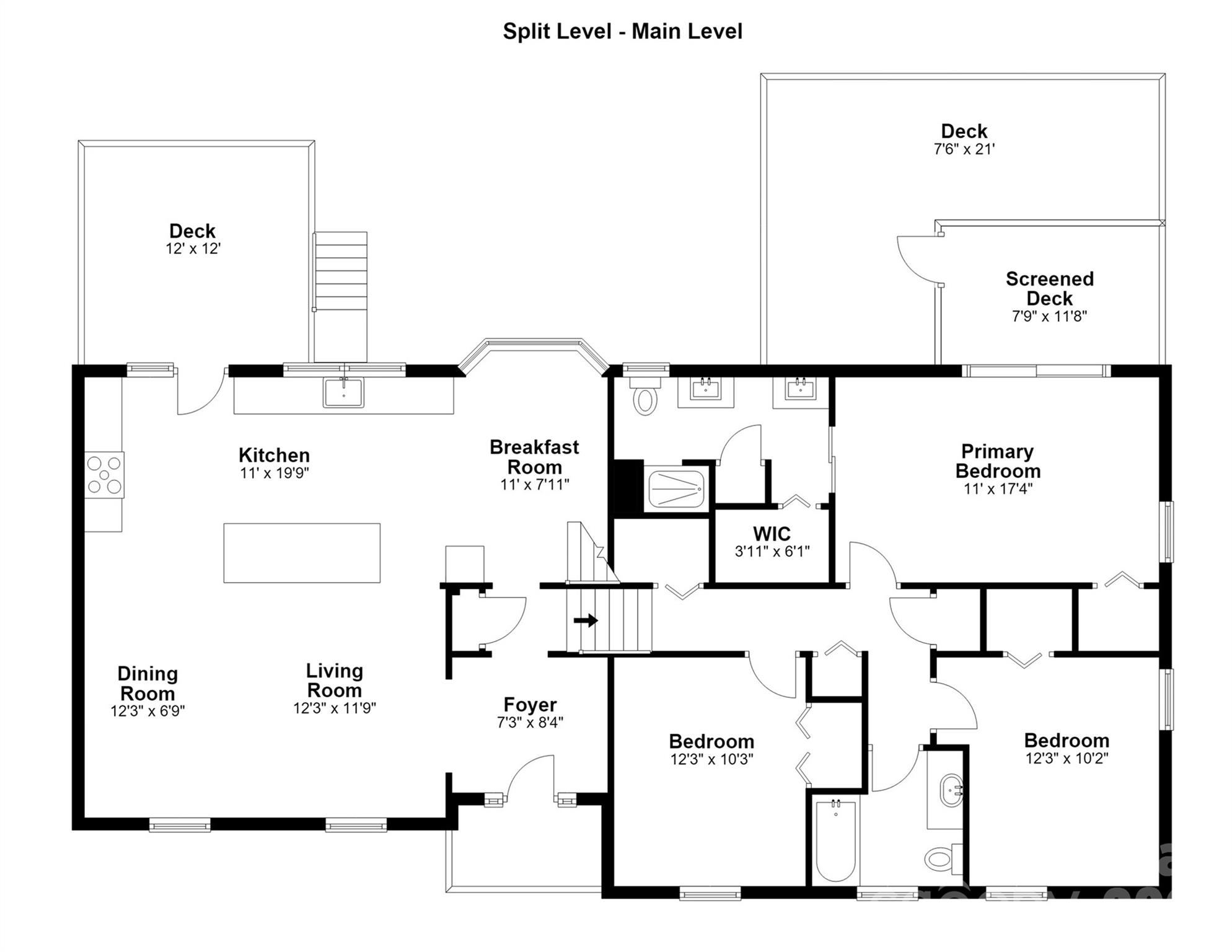 main property photo 44