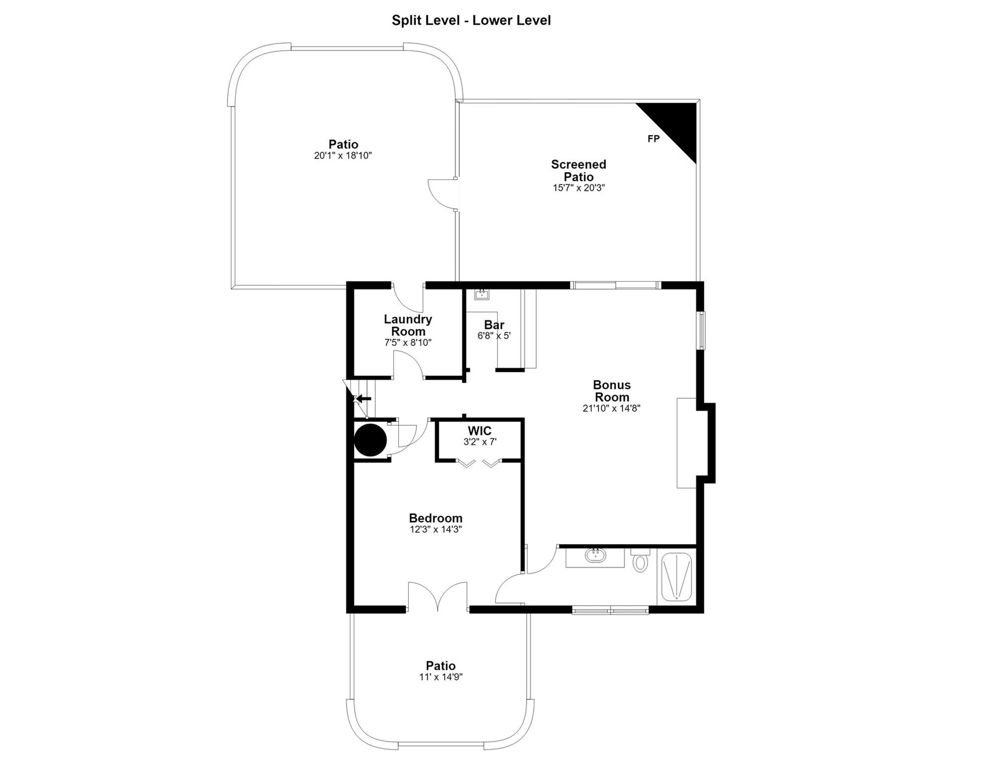 main property photo 45