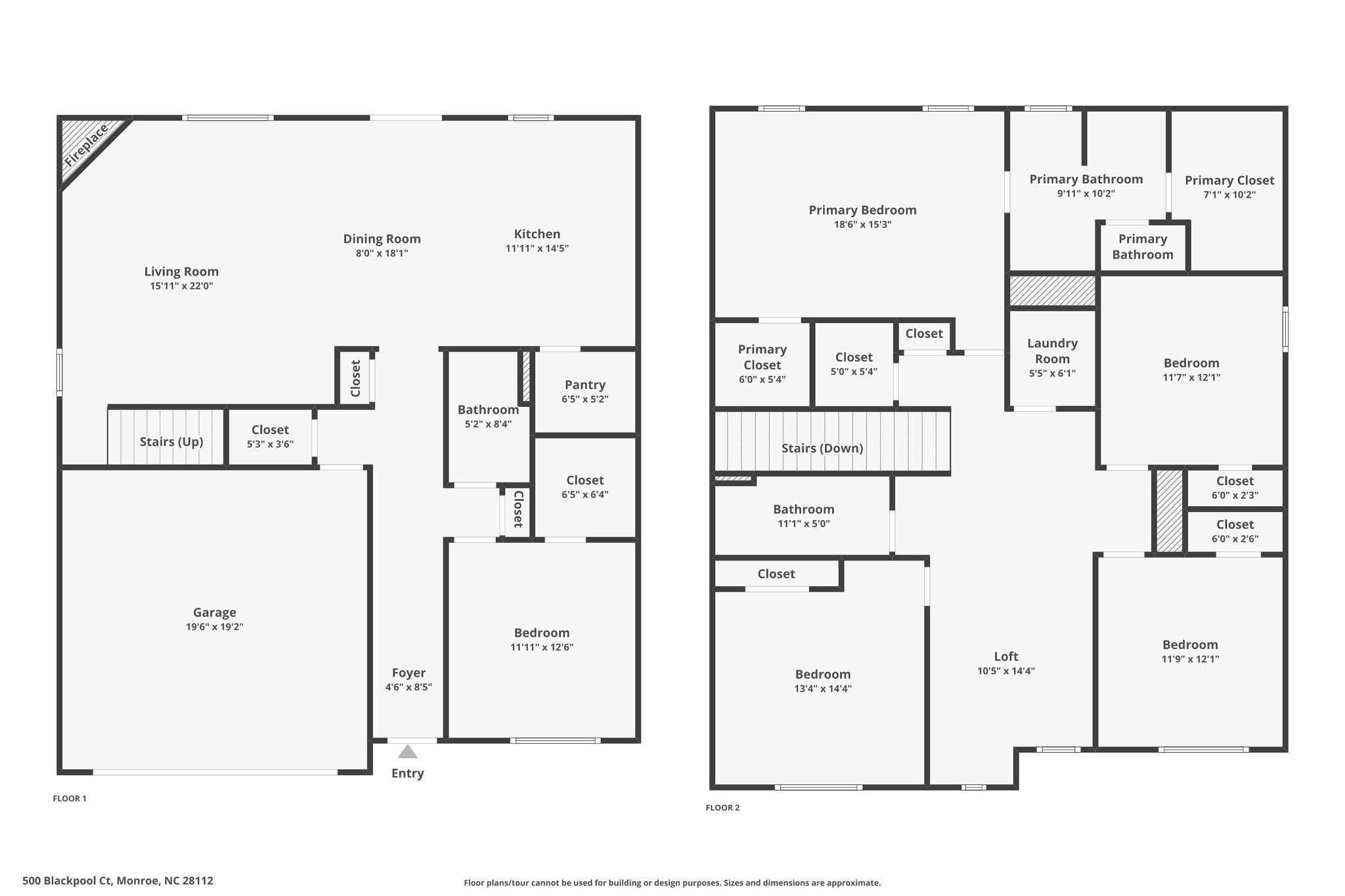 main property photo 37
