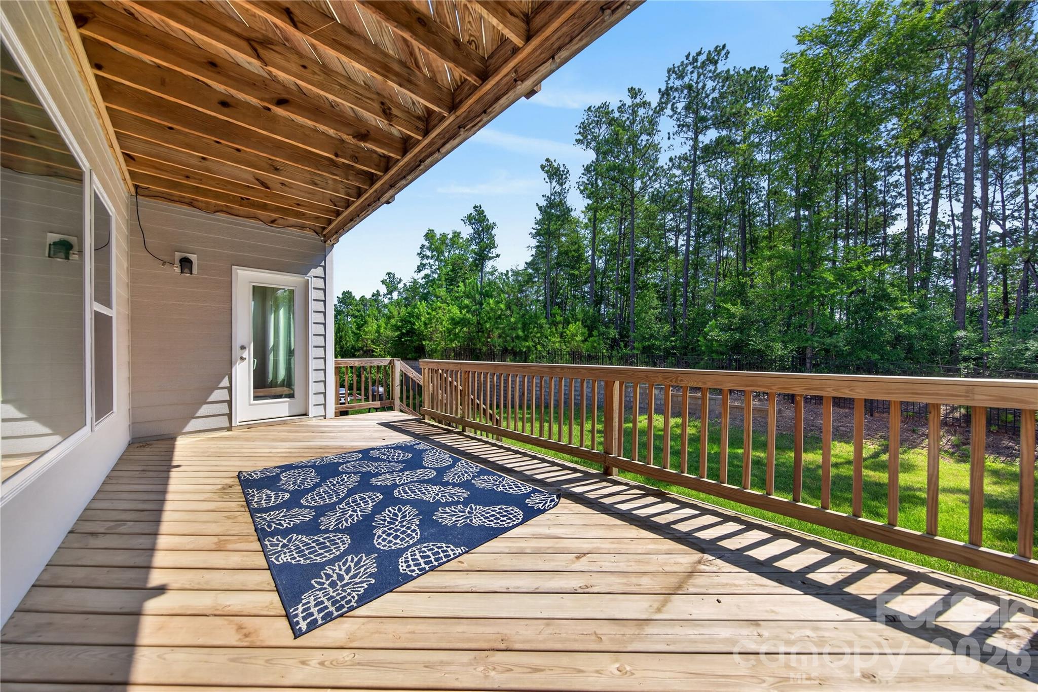 main property photo 42