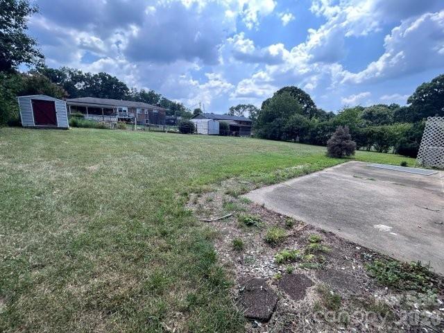 main property photo 21