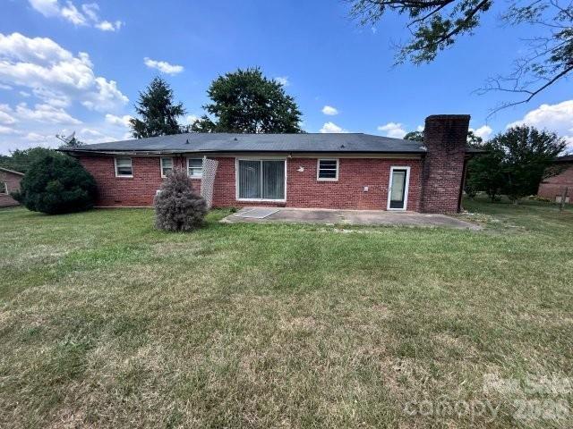 main property photo 24