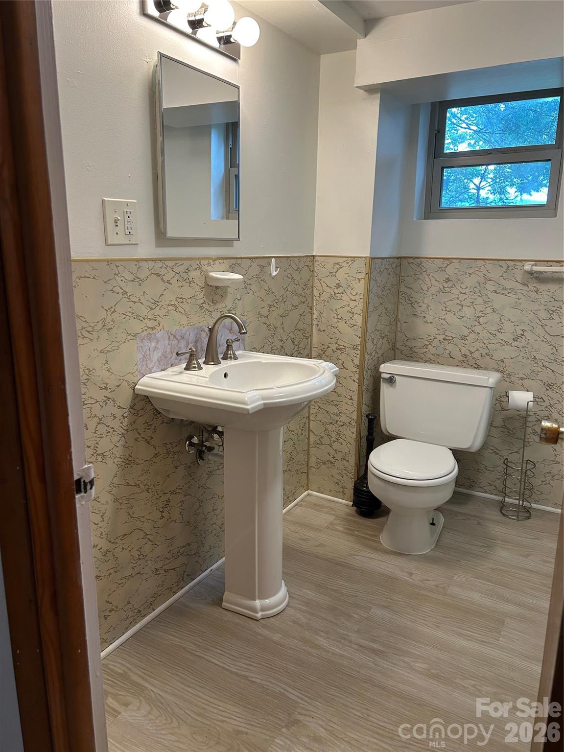 main property photo 42