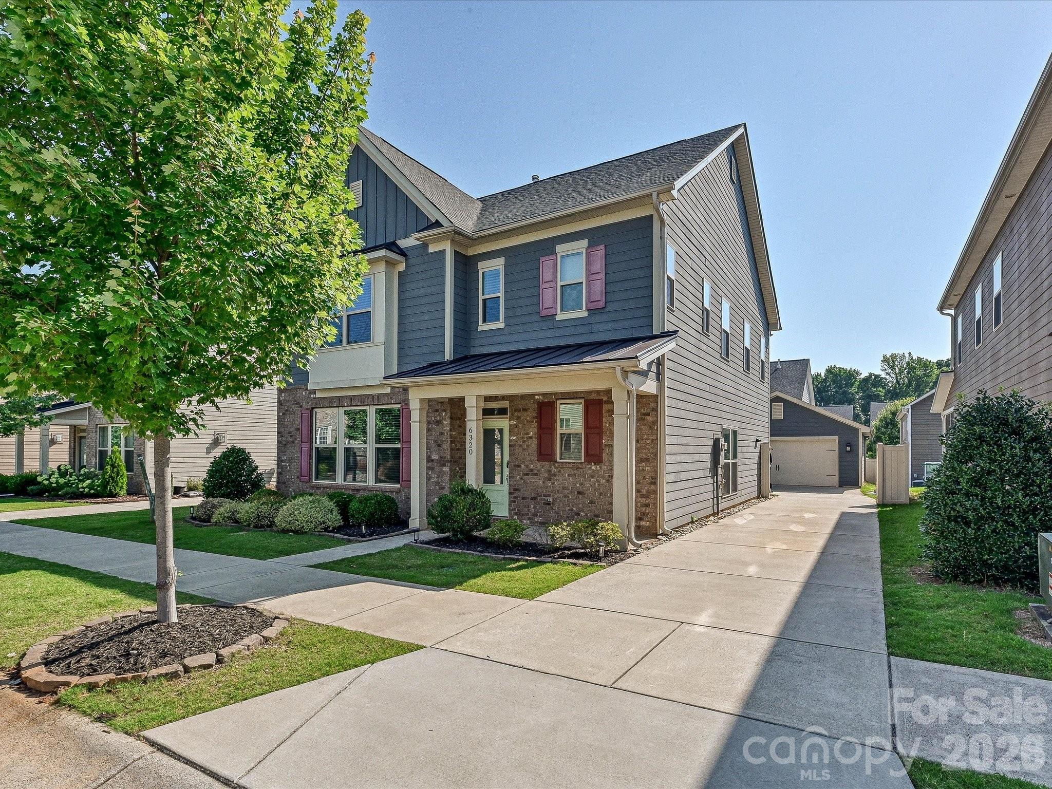main property photo 42