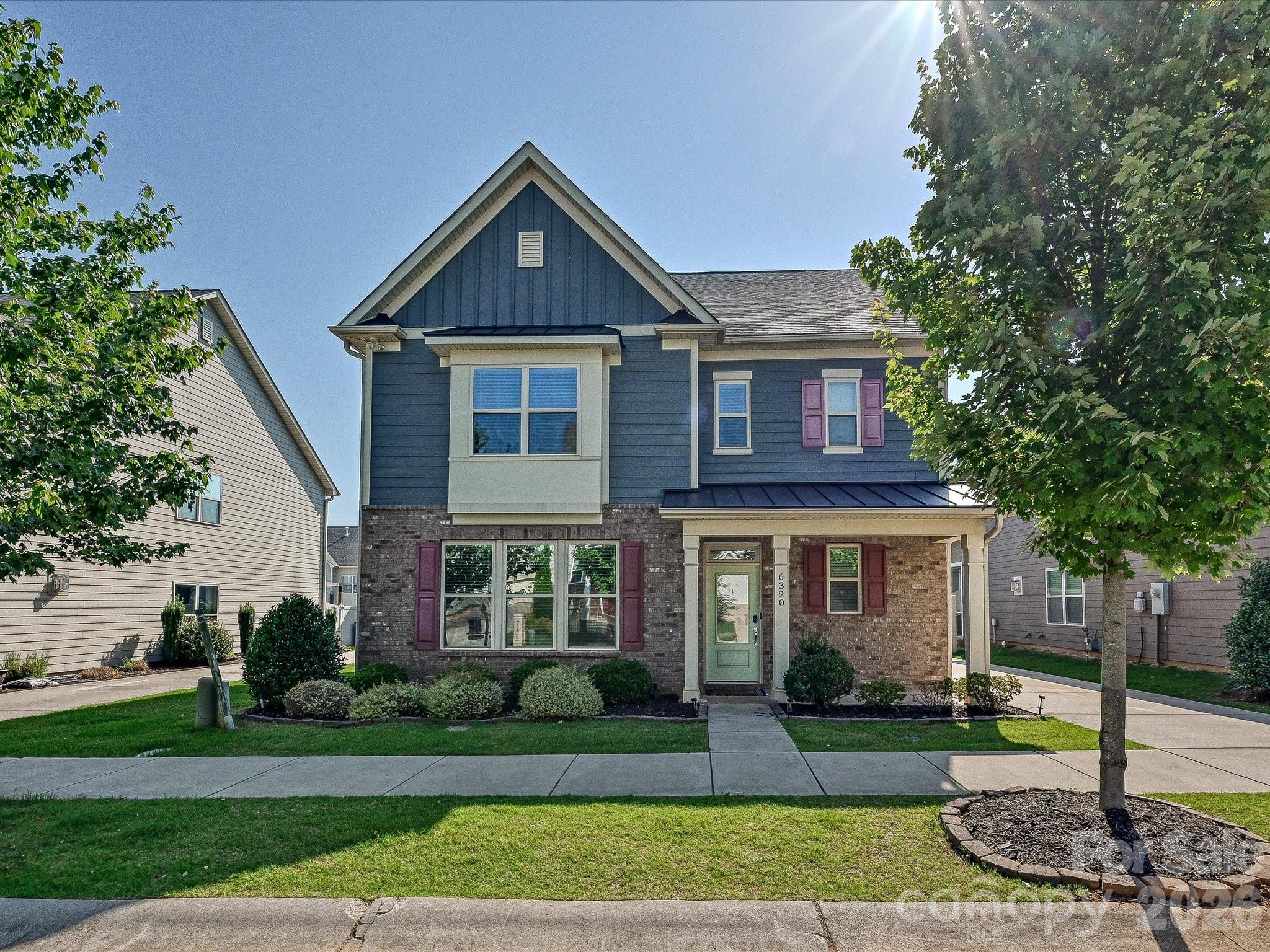 main property photo 43