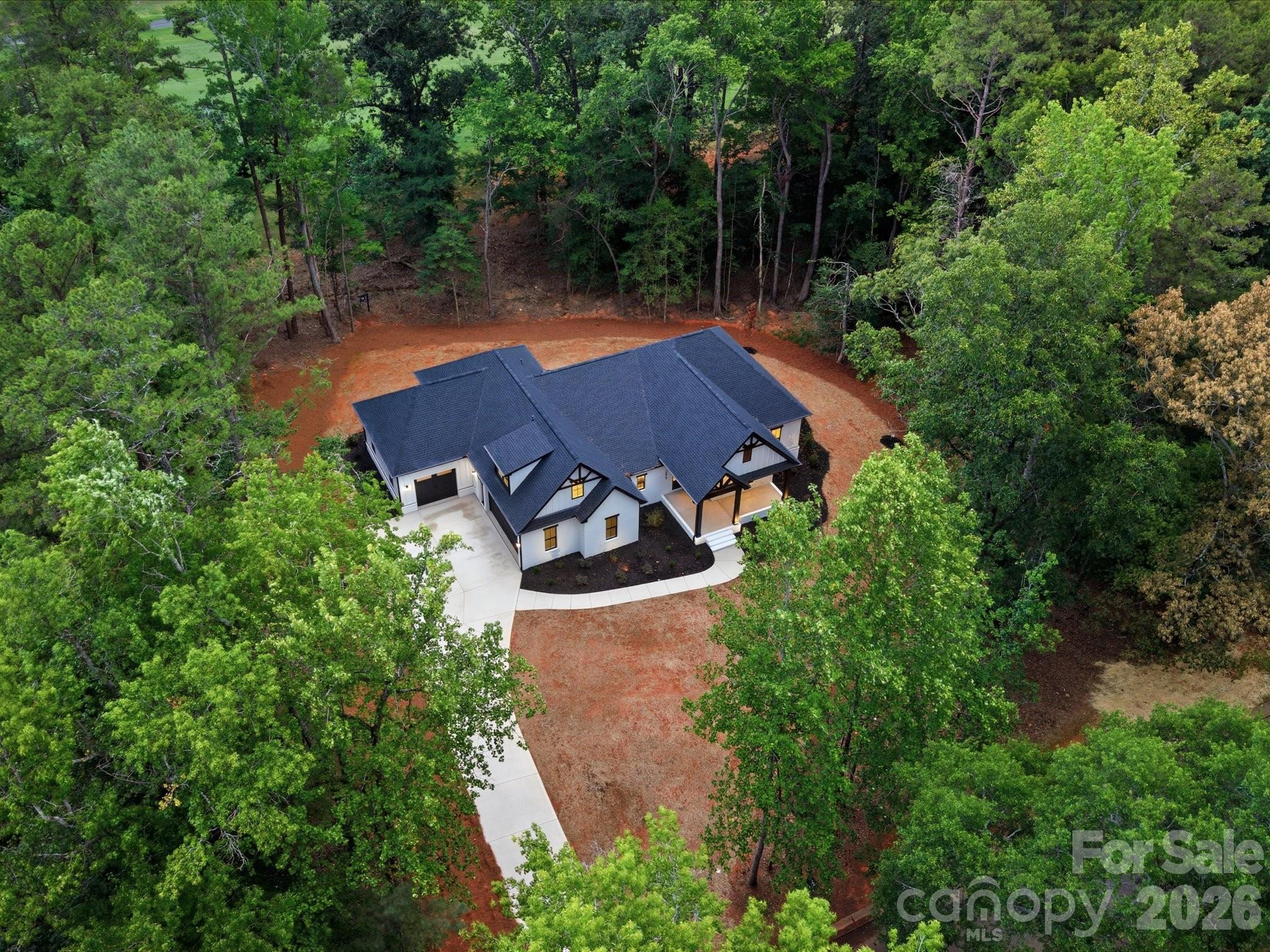 main property photo 46
