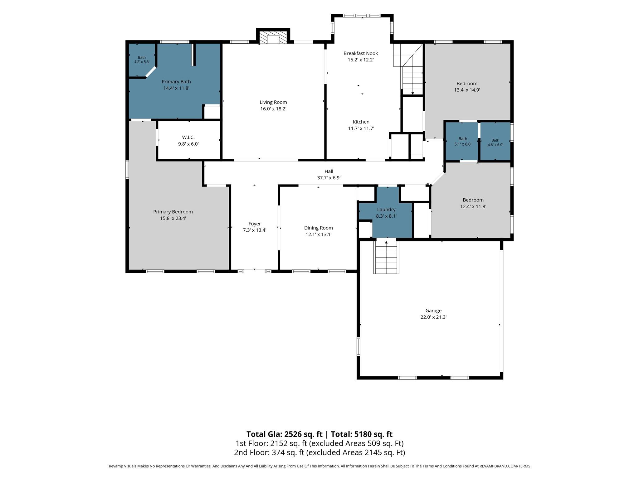 main property photo 29