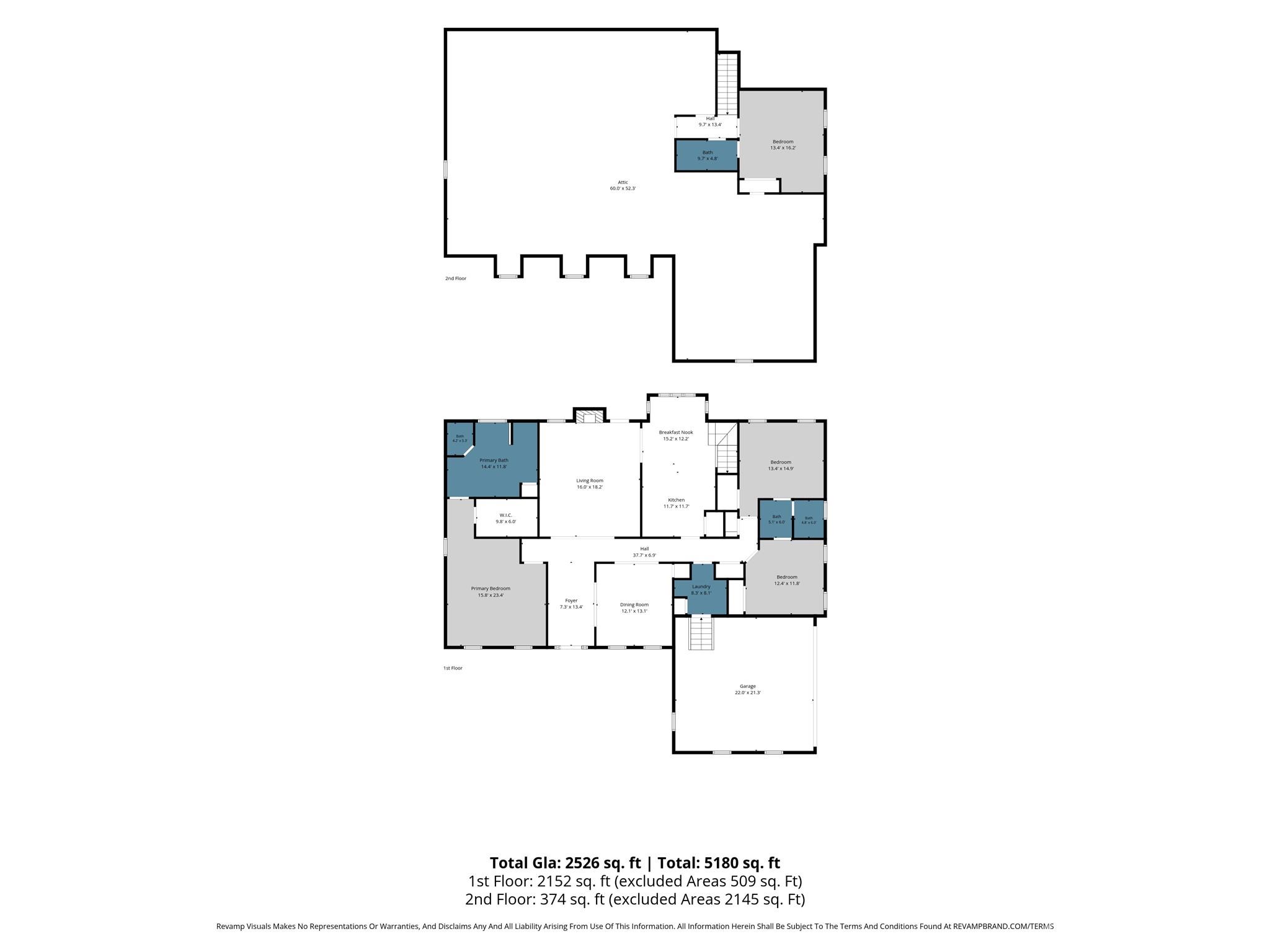 main property photo 30