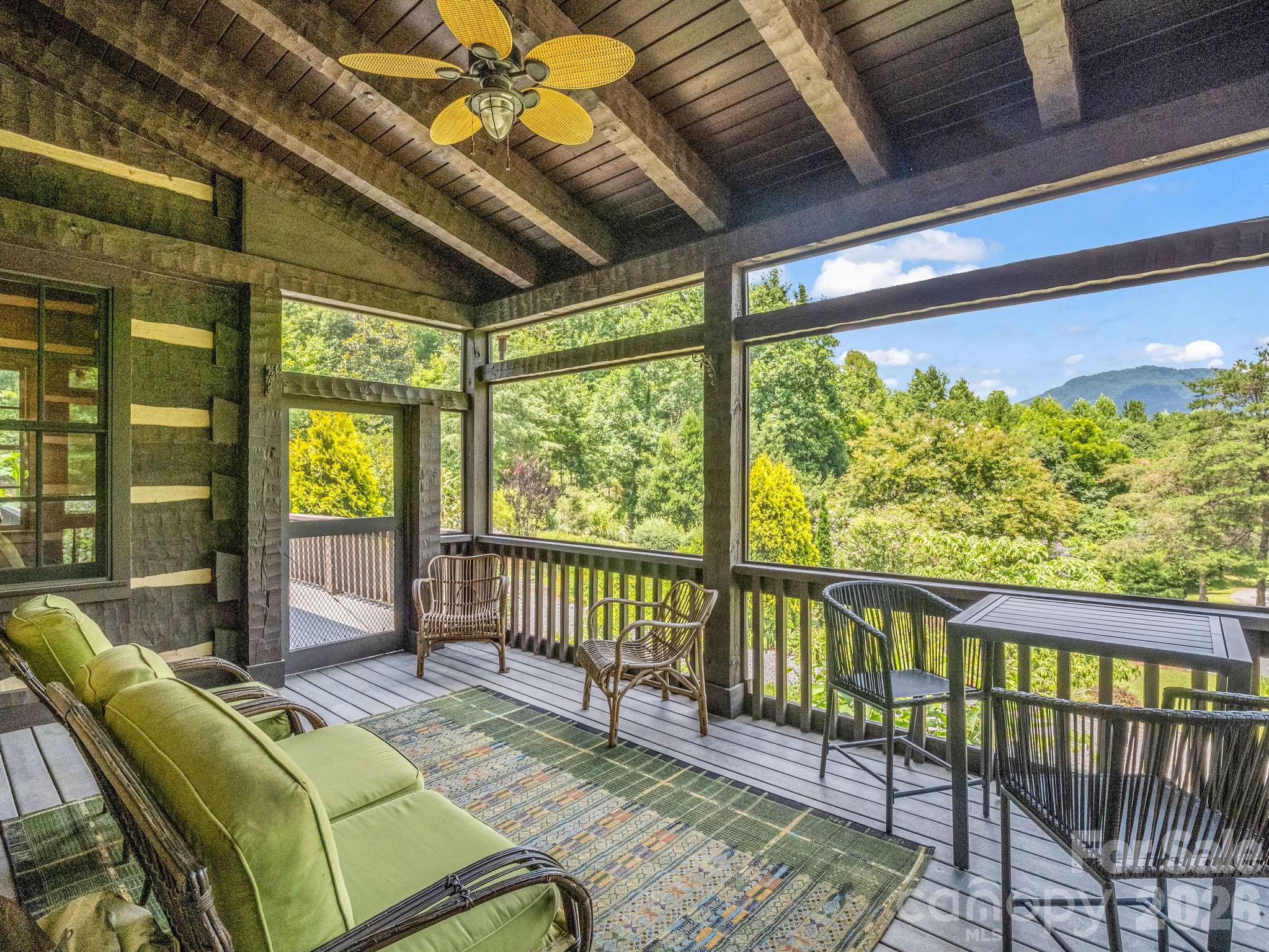 main property photo 34