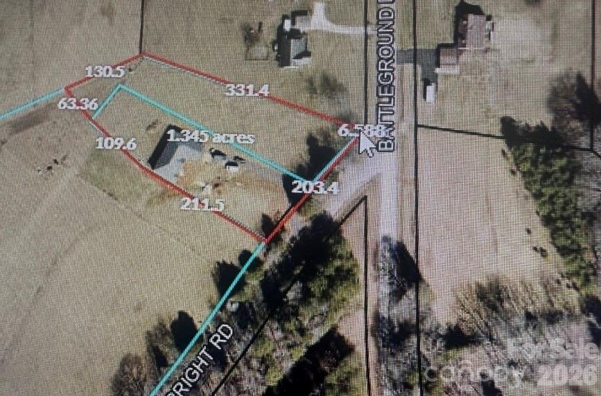 main property photo 35