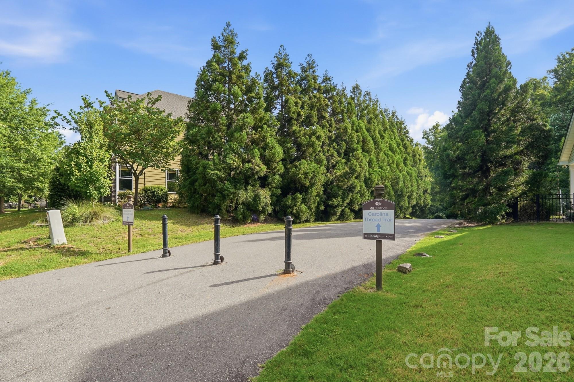 main property photo 44