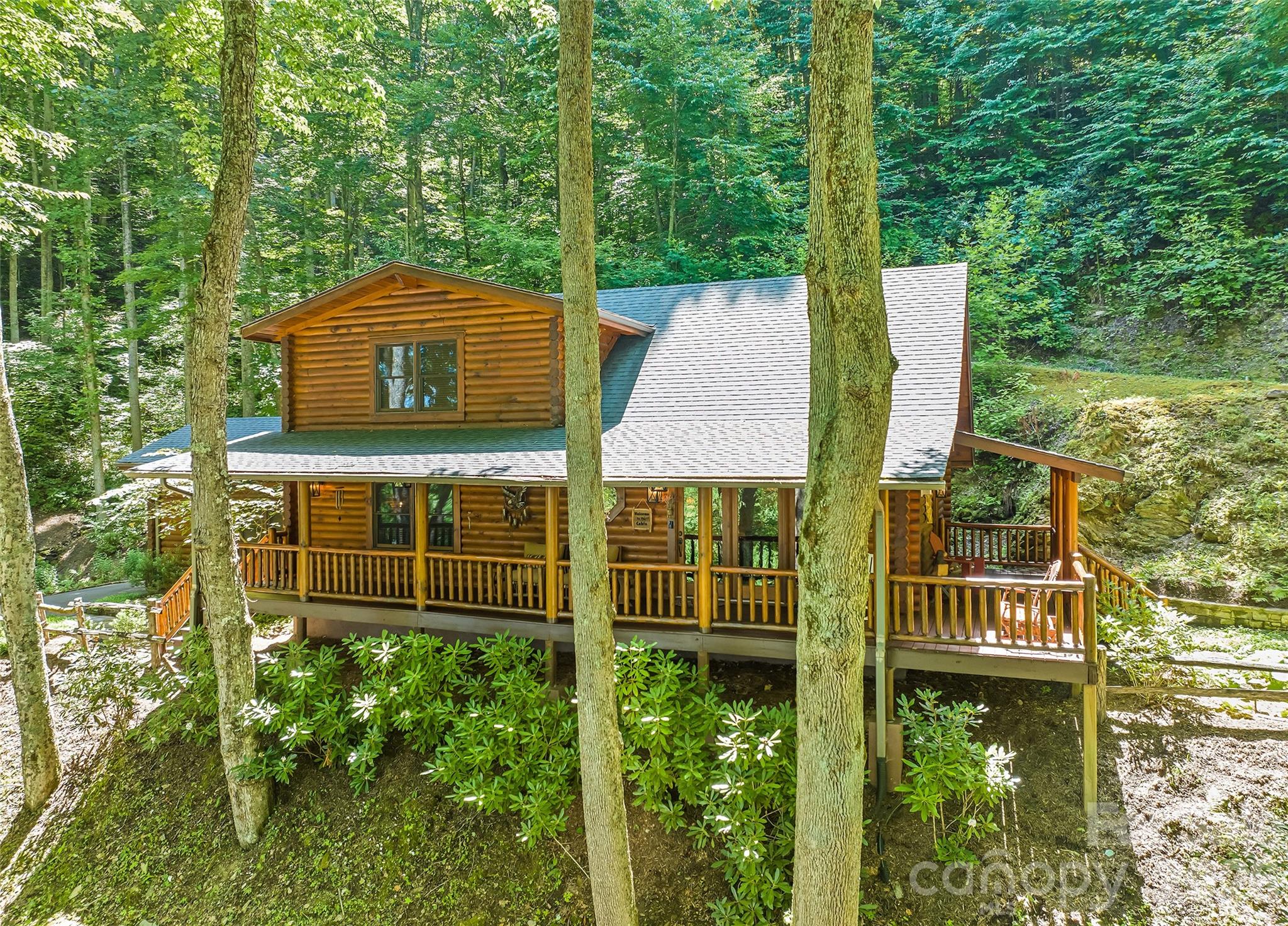 main property photo 30
