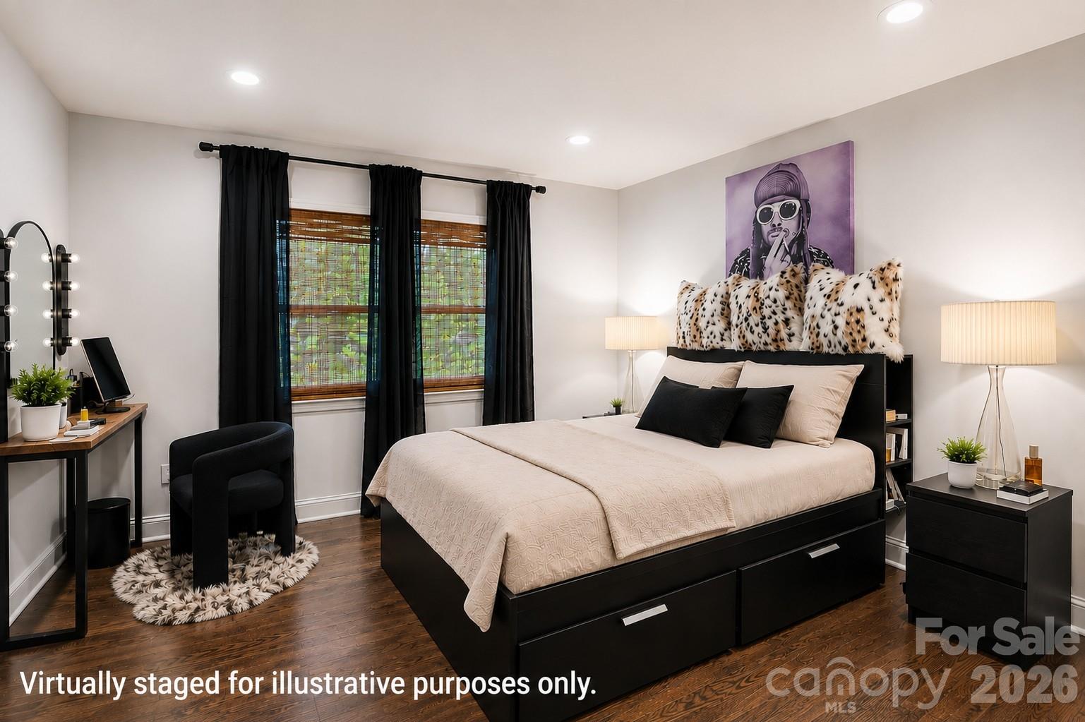 main property photo 16