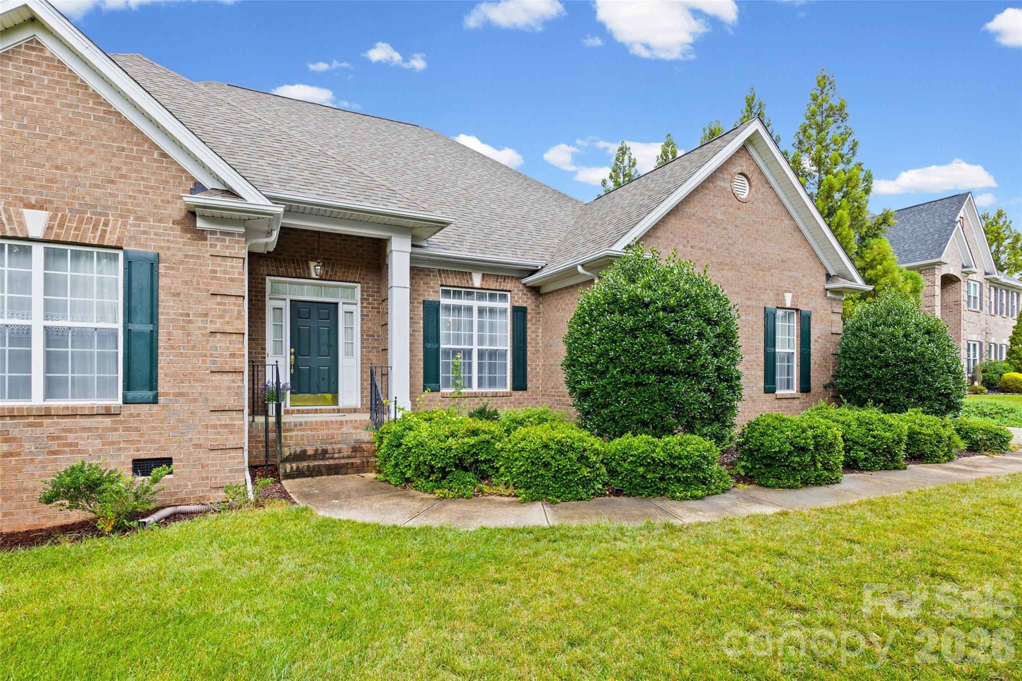 main property photo 43